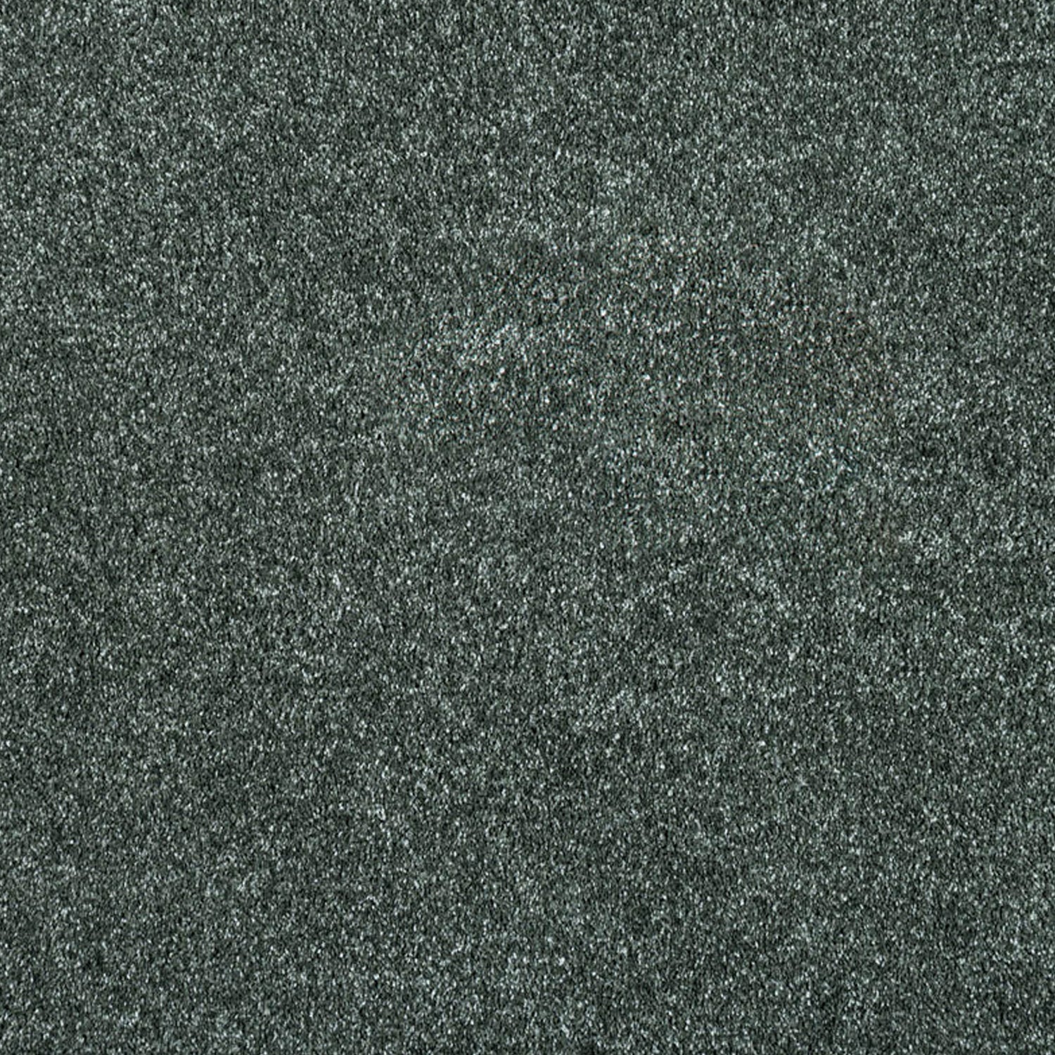 Associated Weavers Gaia Yukon Saxony Carpet