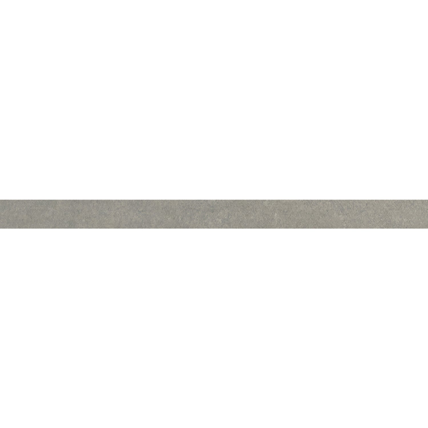 Karndean Knight Tile Gluedown LVT Design Strips - Box of 25 Strips (22.87 Linear Metres)