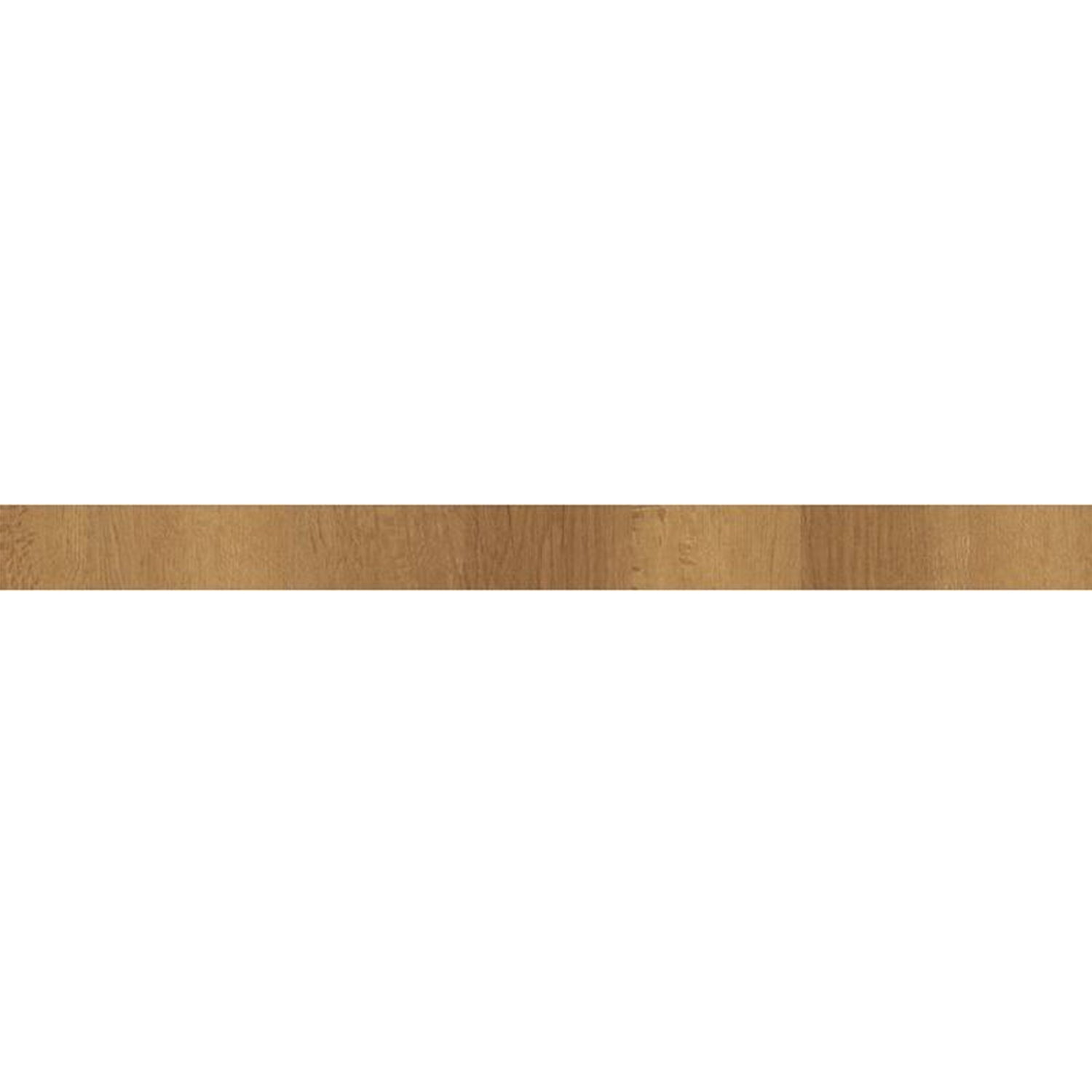 Karndean Knight Tile Gluedown LVT Design Strips - Box of 25 Strips (22.87 Linear Metres)