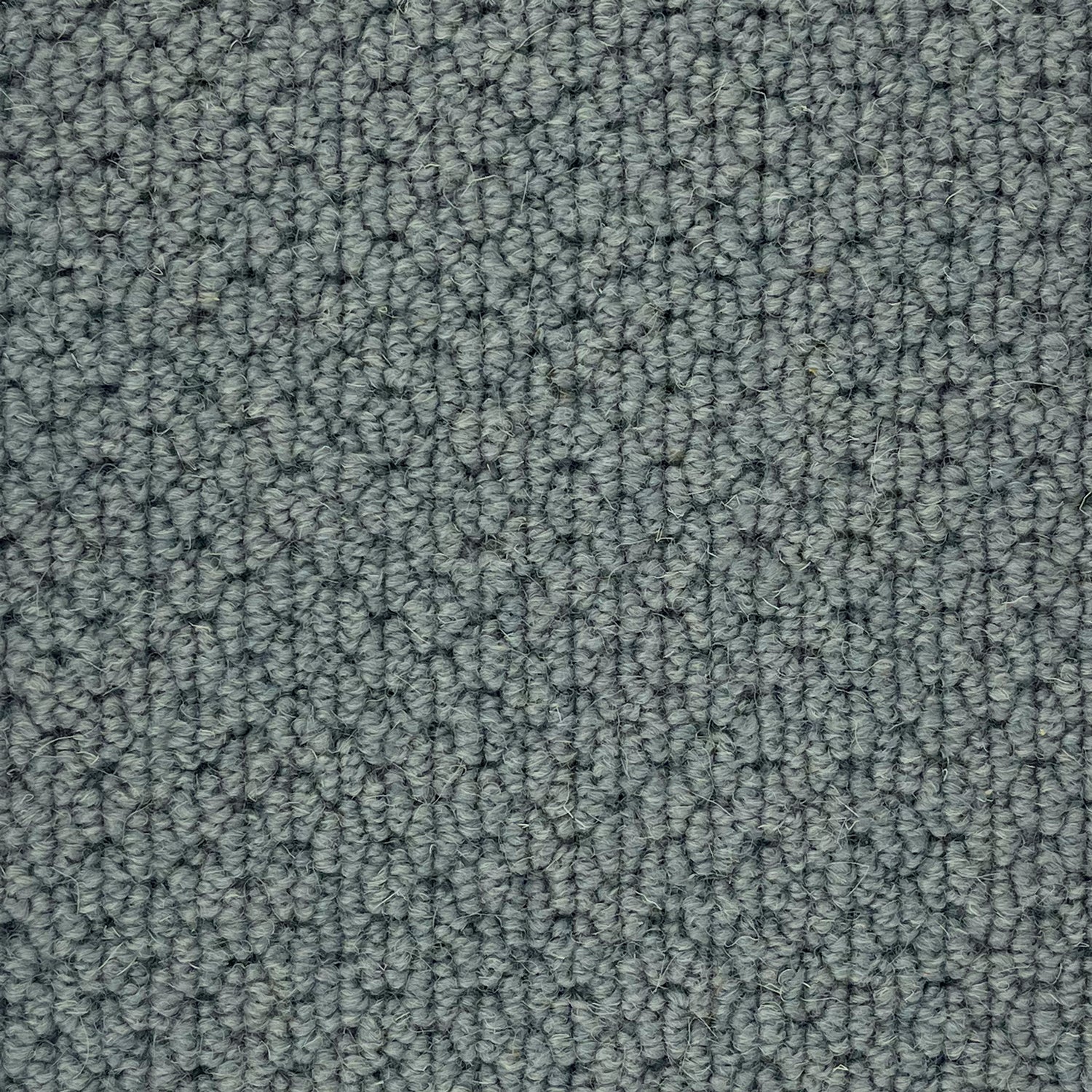 Hugh Mackay Durham Alternates Boucle 100% Wool Loop Carpet