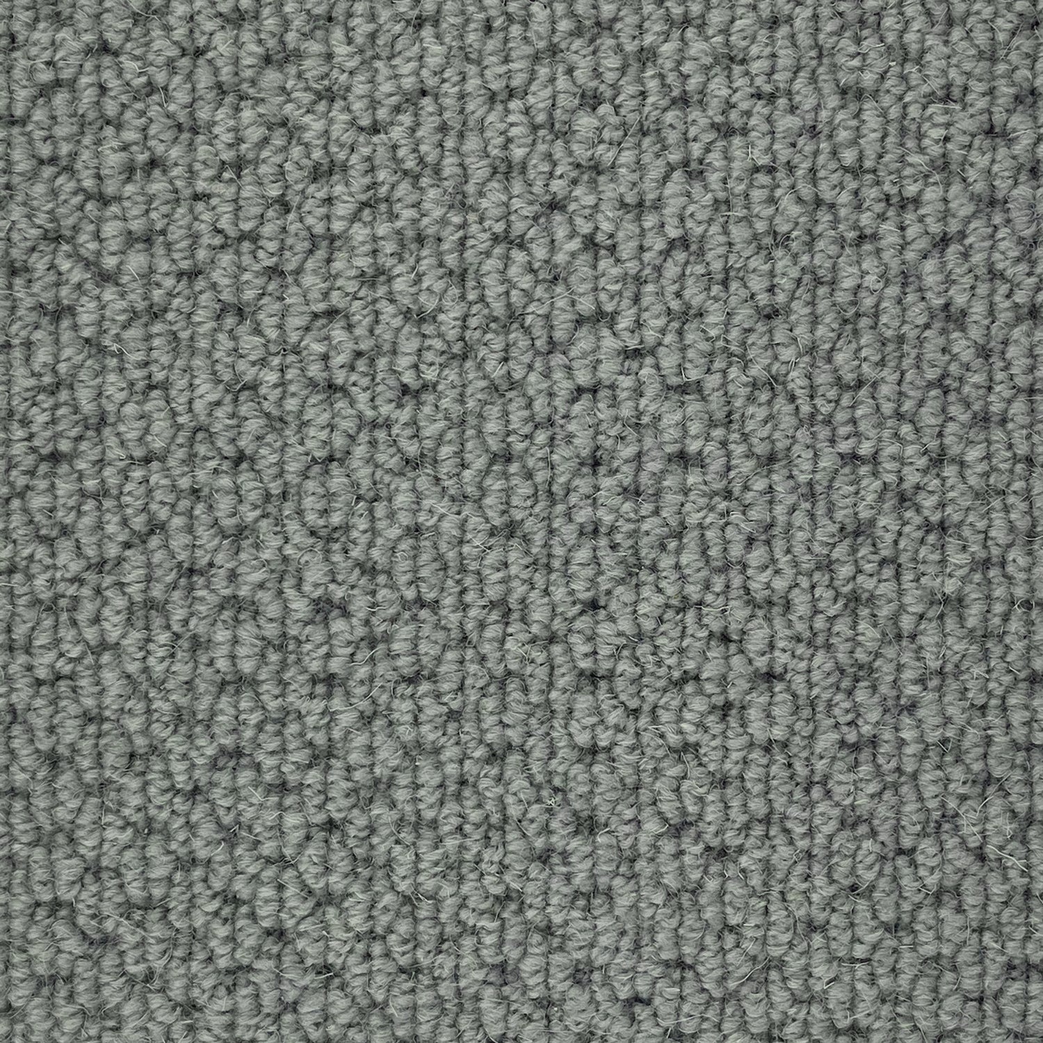 Hugh Mackay Durham Alternates Boucle 100% Wool Loop Carpet
