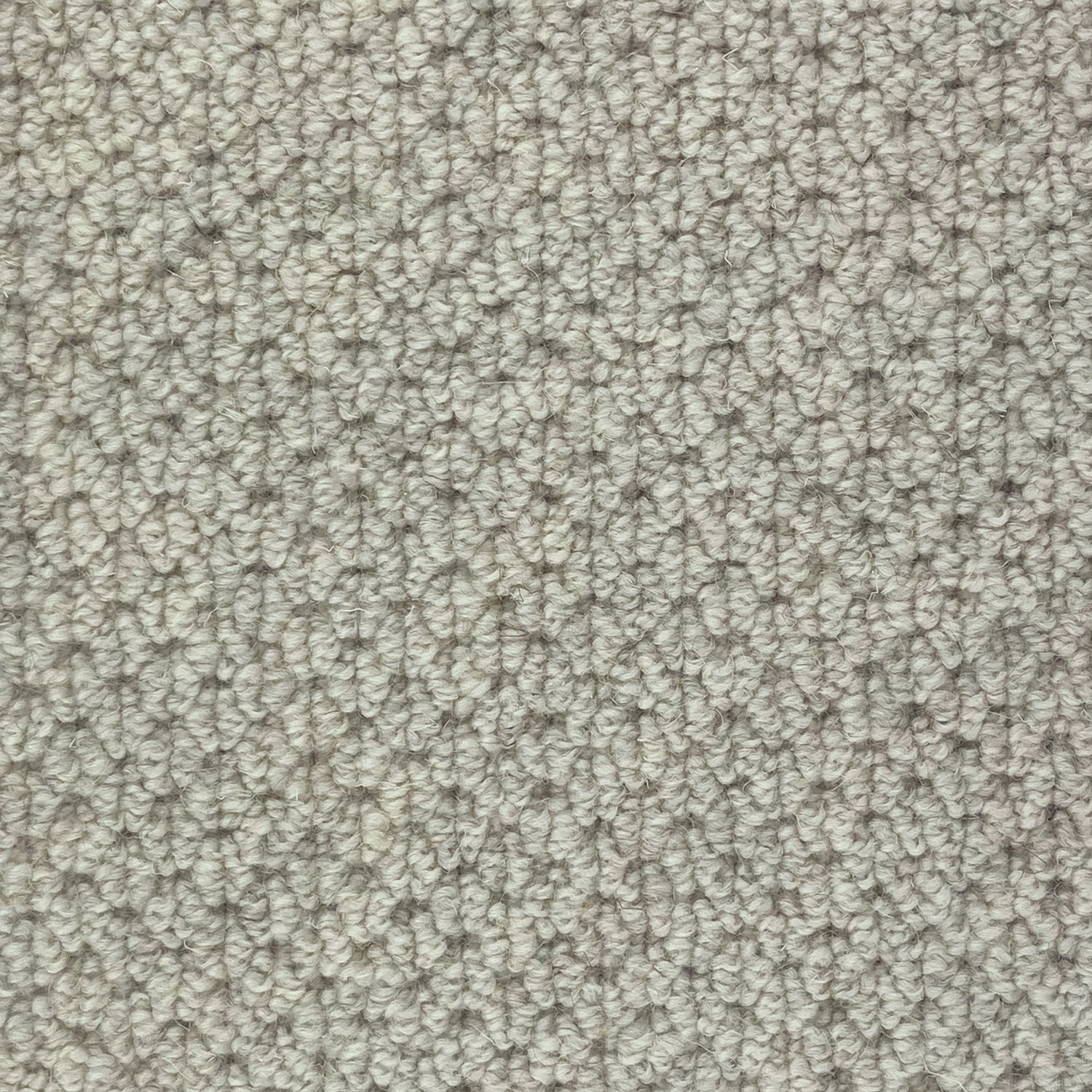 Hugh Mackay Durham Alternates Boucle 100% Wool Loop Carpet