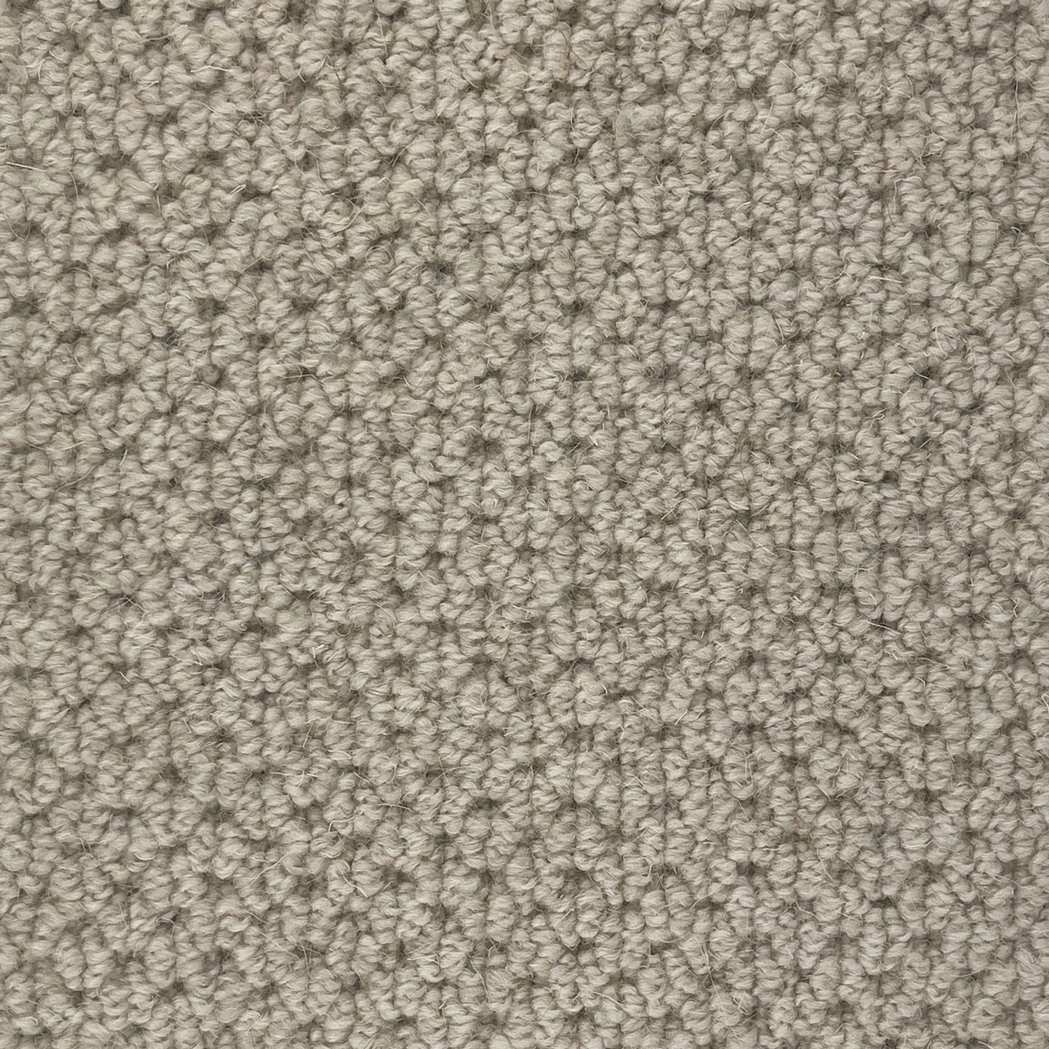 Hugh Mackay Durham Alternates Boucle 100% Wool Loop Carpet