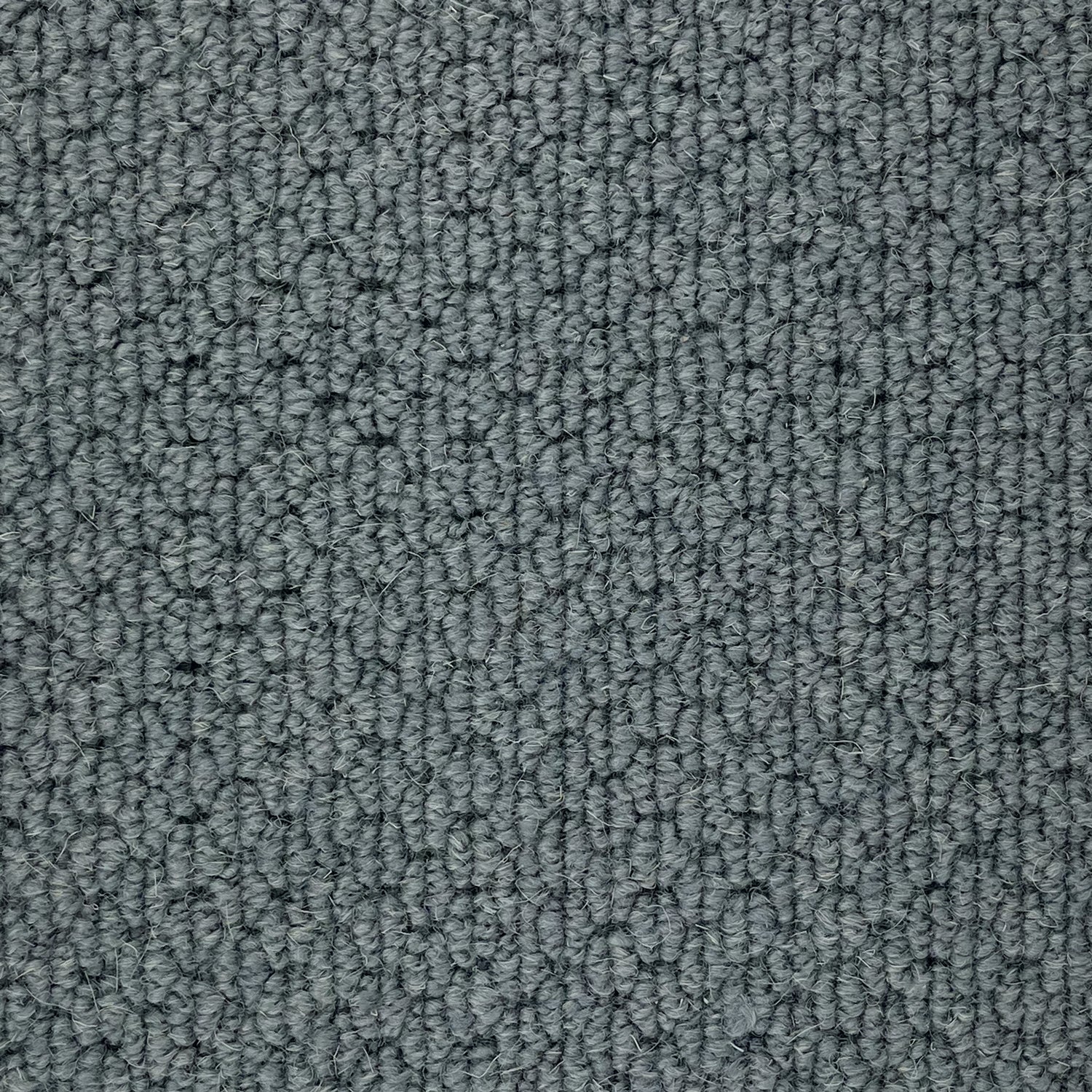 Hugh Mackay Durham Alternates Boucle 100% Wool Loop Carpet