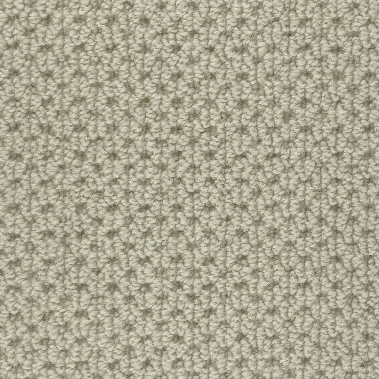 Hugh Mackay Durham Alternates Boucle 100% Wool Loop Carpet