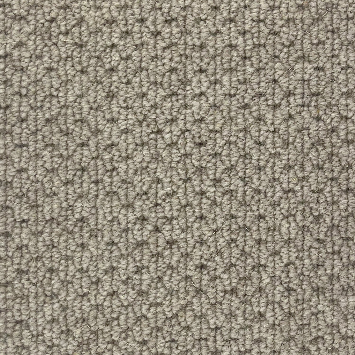 Hugh Mackay Durham Alternates Boucle 100% Wool Loop Carpet