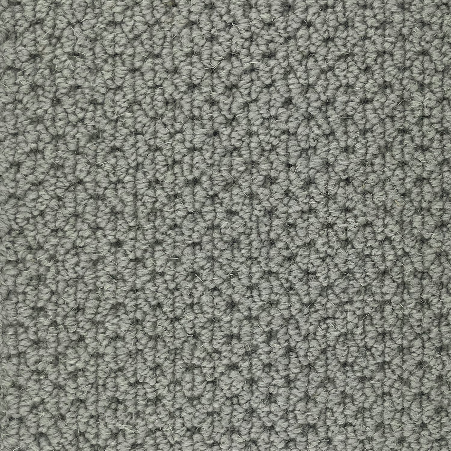 Hugh Mackay Durham Alternates Boucle 100% Wool Loop Carpet