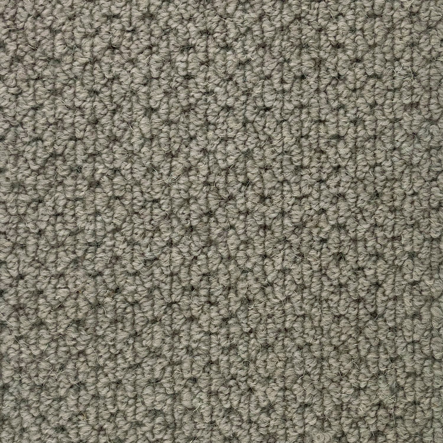 Hugh Mackay Durham Alternates Boucle 100% Wool Loop Carpet