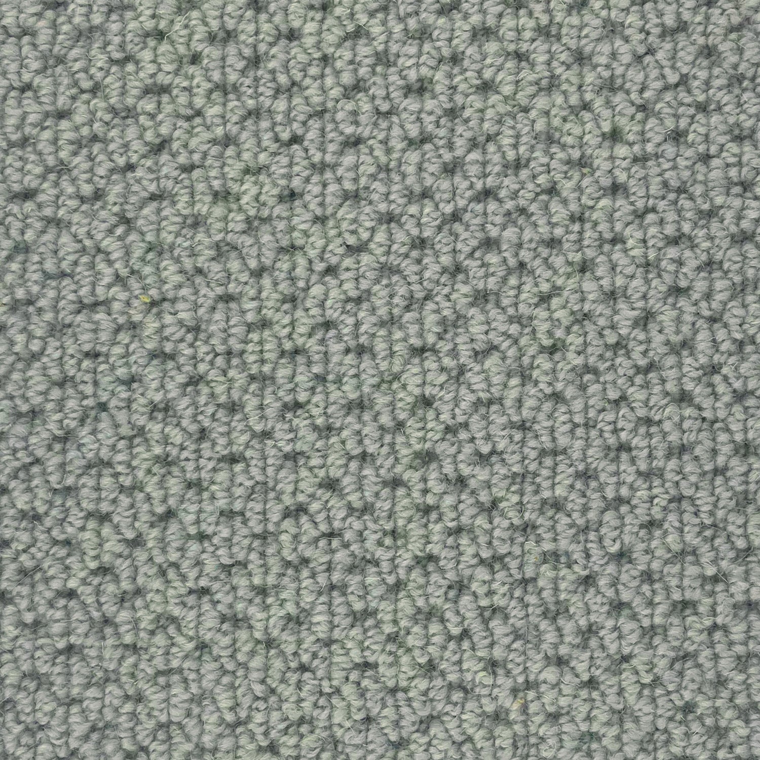 Hugh Mackay Durham Alternates Boucle 100% Wool Loop Carpet