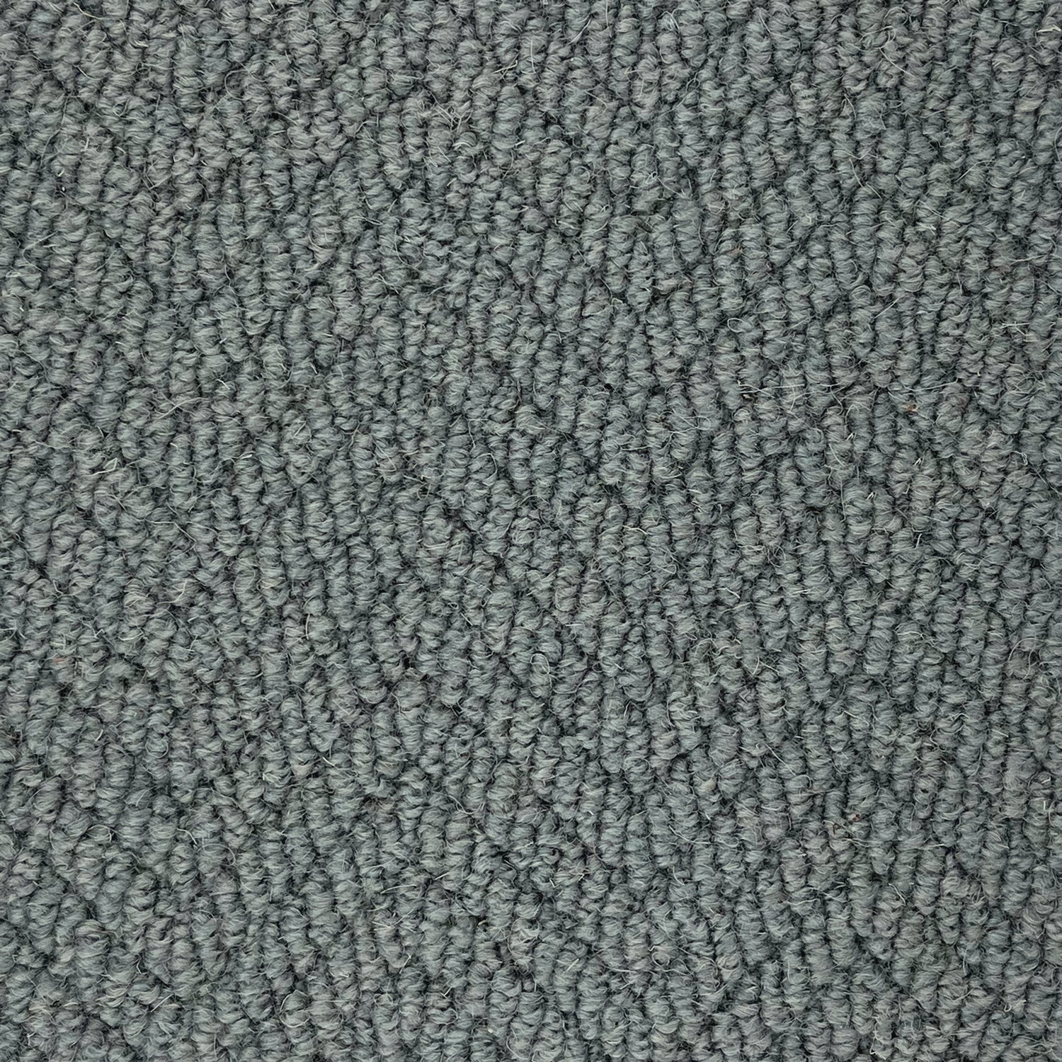 Hugh Mackay Durham Alternates Herringbone 100% Wool Loop Carpet