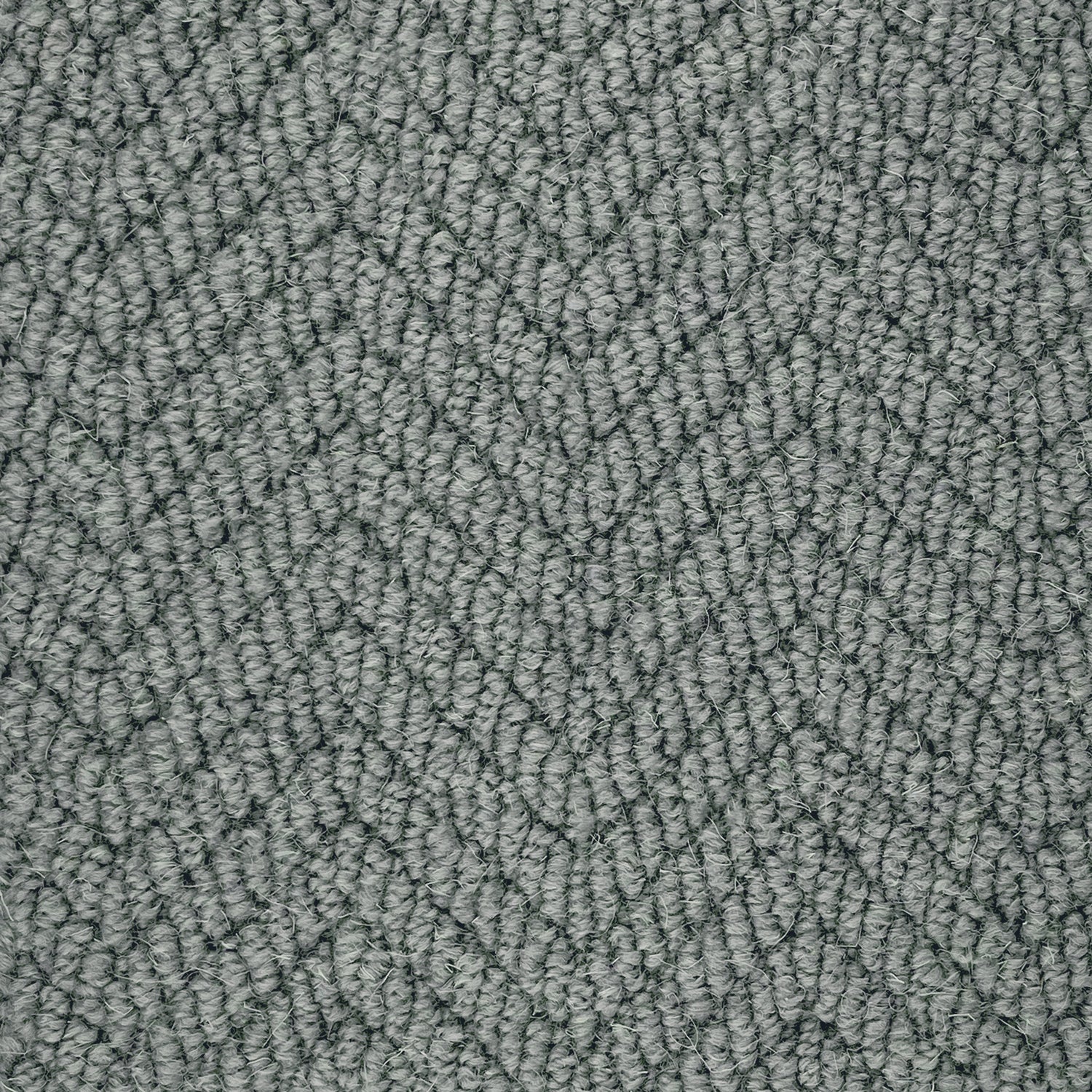 Hugh Mackay Durham Alternates Herringbone 100% Wool Loop Carpet