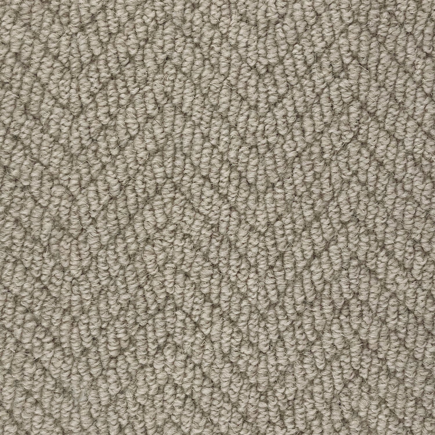 Hugh Mackay Durham Alternates Herringbone 100% Wool Loop Carpet