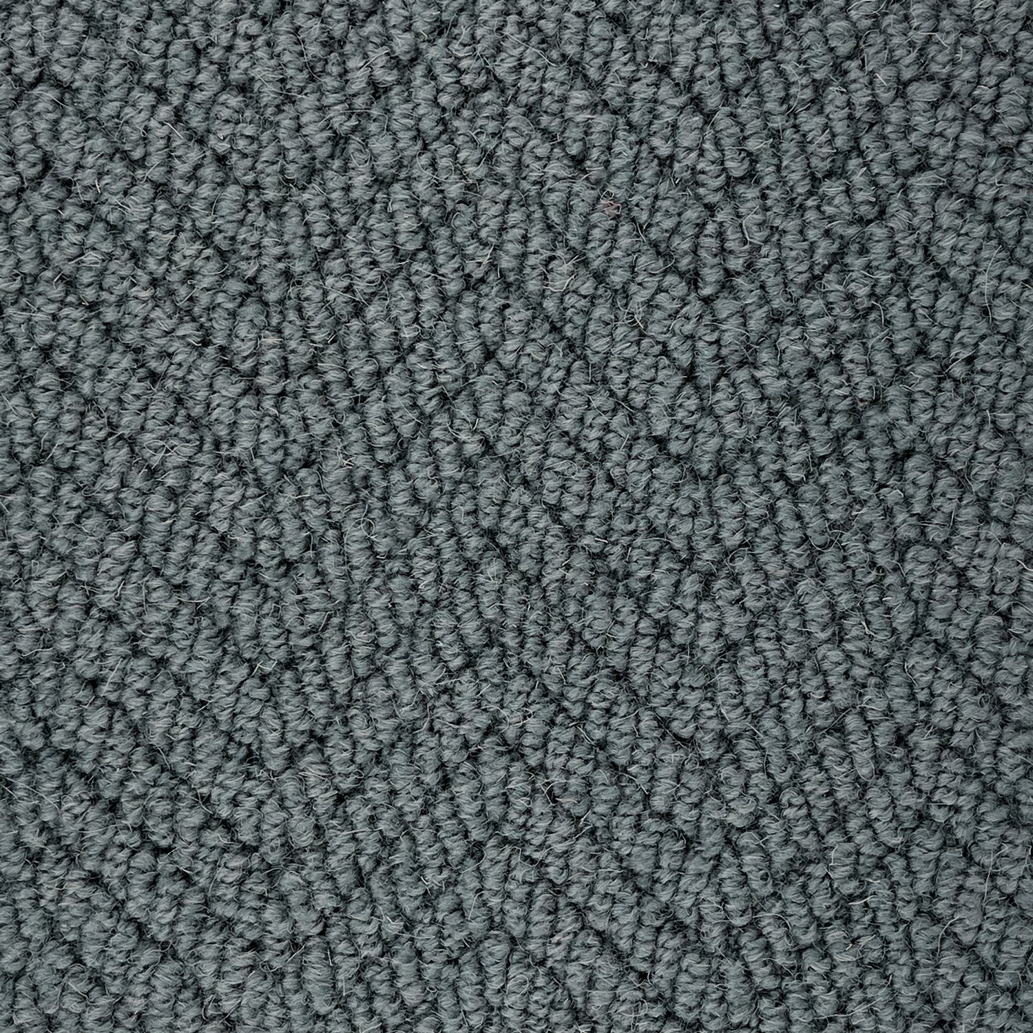 Hugh Mackay Durham Alternates Herringbone 100% Wool Loop Carpet