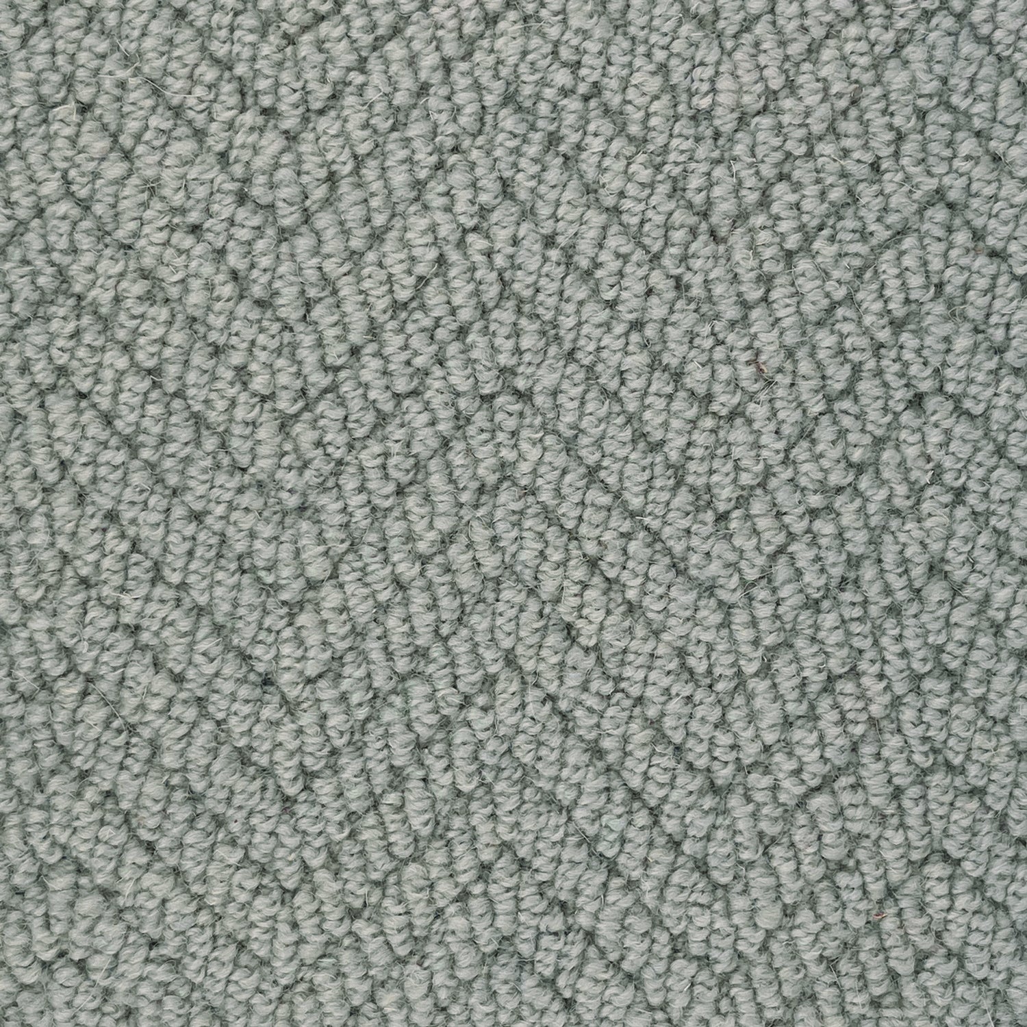 Hugh Mackay Durham Alternates Herringbone 100% Wool Loop Carpet