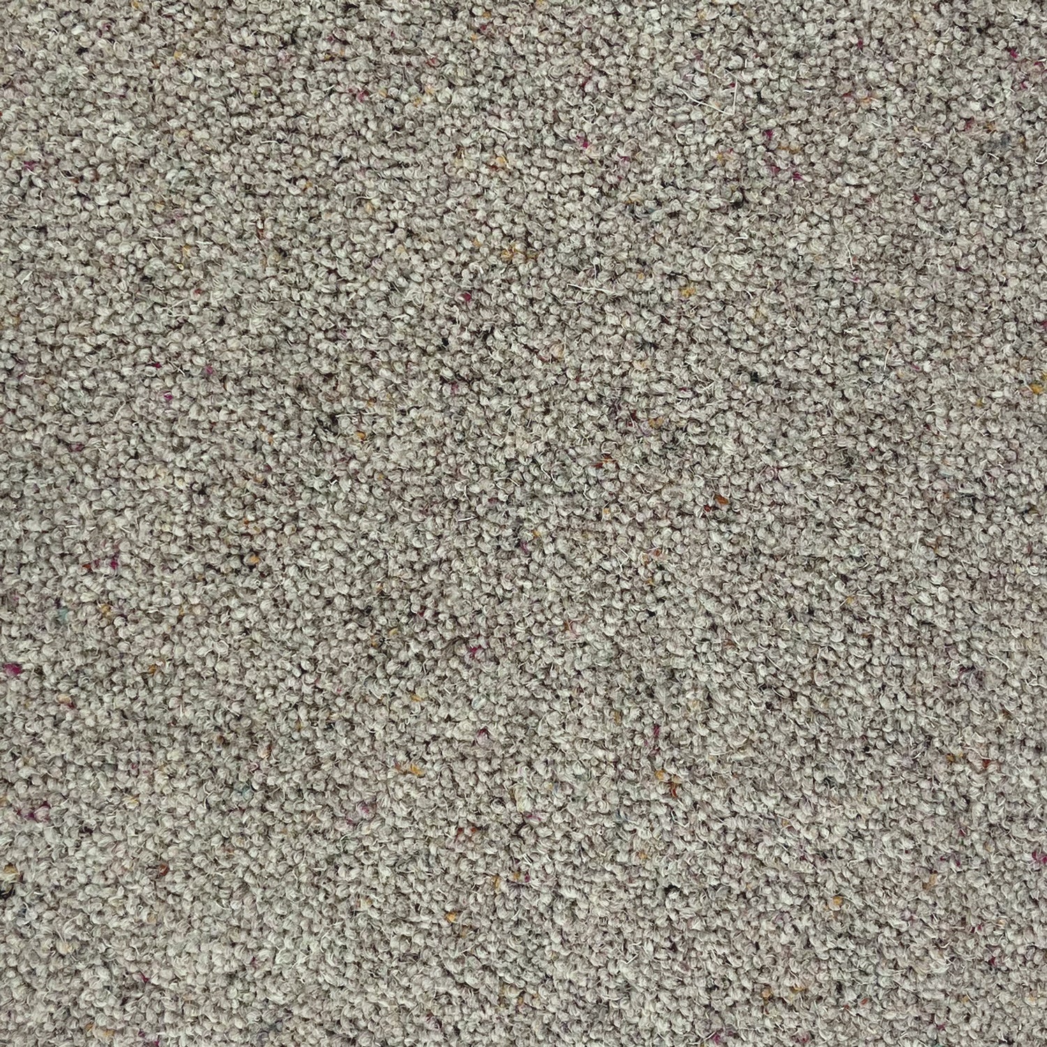 Hugh Mackay 45oz Durham Tweed 80% Wool Blend Twist Carpet