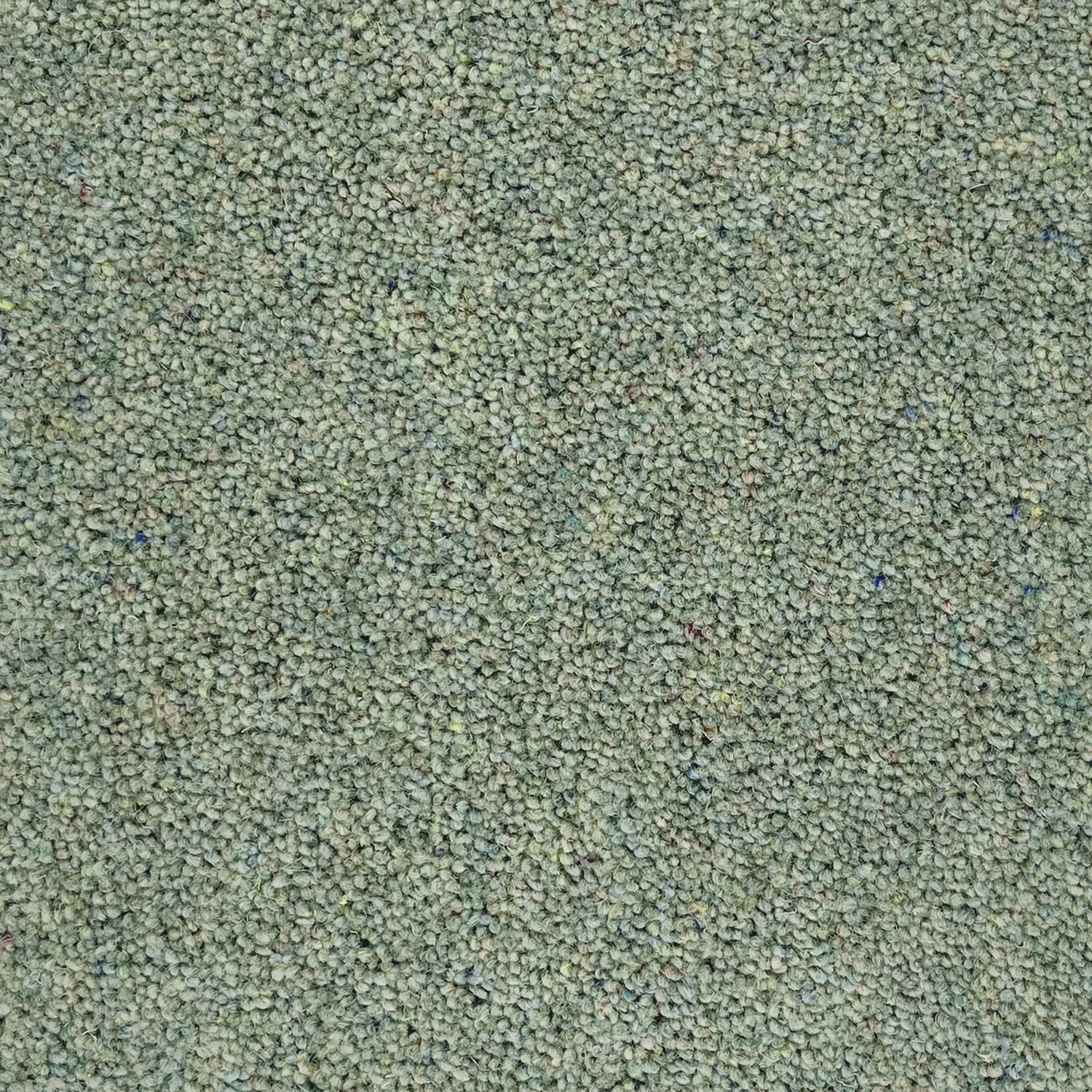 Hugh Mackay 45oz Durham Tweed 80% Wool Blend Twist Carpet