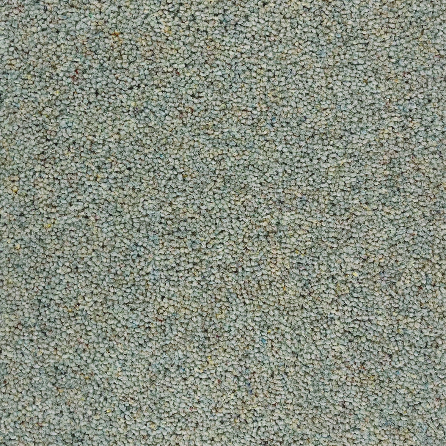 Hugh Mackay 45oz Durham Tweed 80% Wool Blend Twist Carpet
