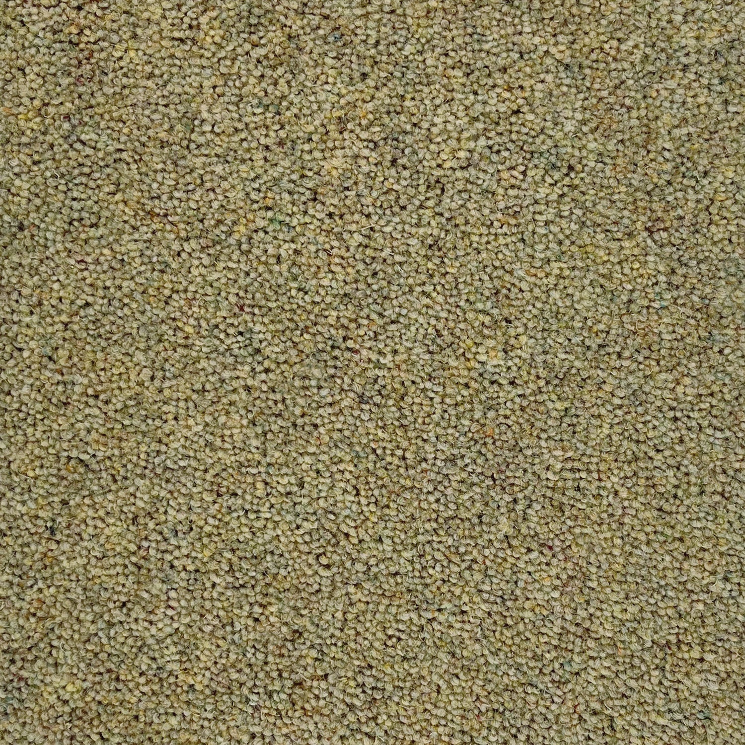 Hugh Mackay 45oz Durham Tweed 80% Wool Blend Twist Carpet
