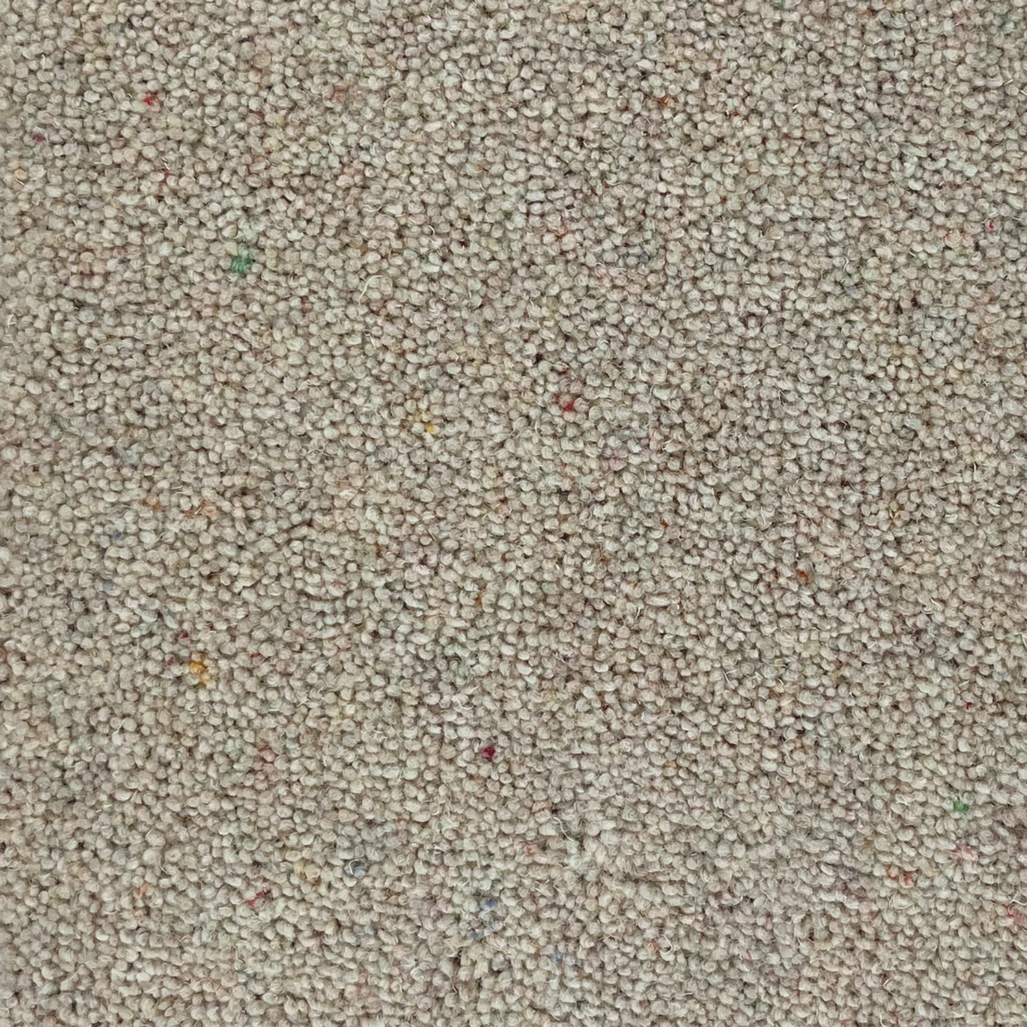 Hugh Mackay 45oz Durham Tweed 80% Wool Blend Twist Carpet