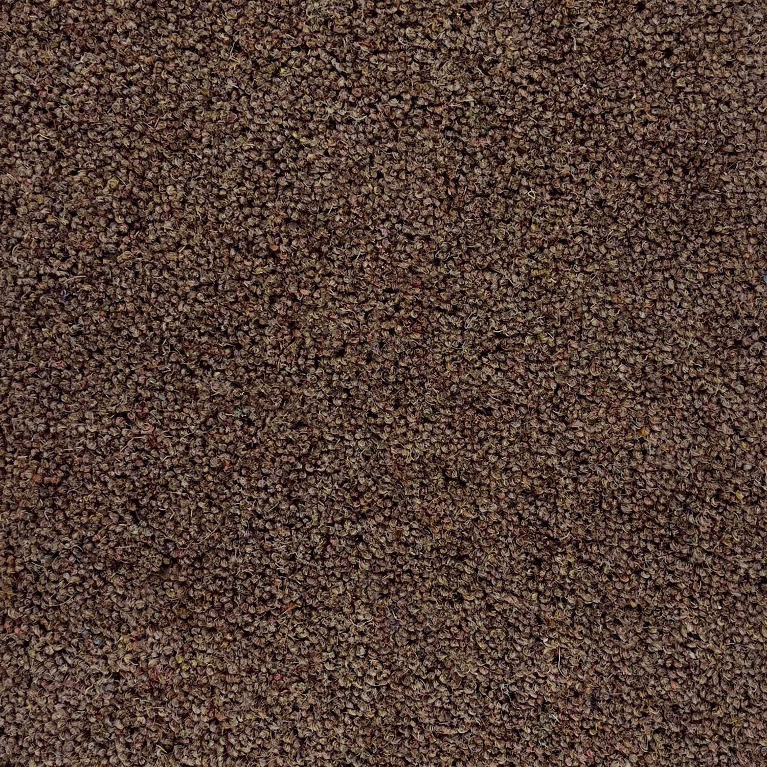 Hugh Mackay 45oz Durham Tweed 80% Wool Blend Twist Carpet