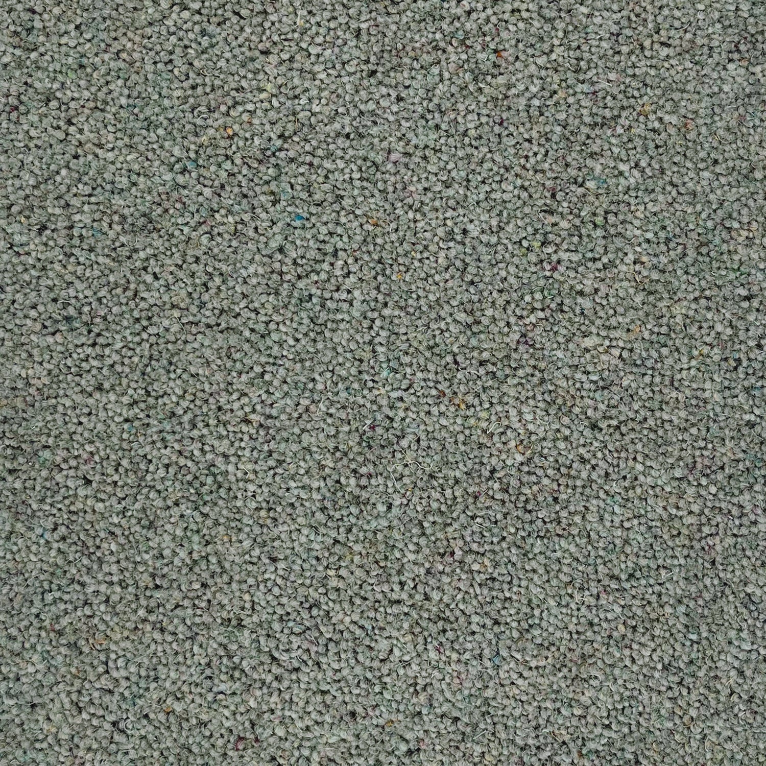 Hugh Mackay 45oz Durham Tweed 80% Wool Blend Twist Carpet