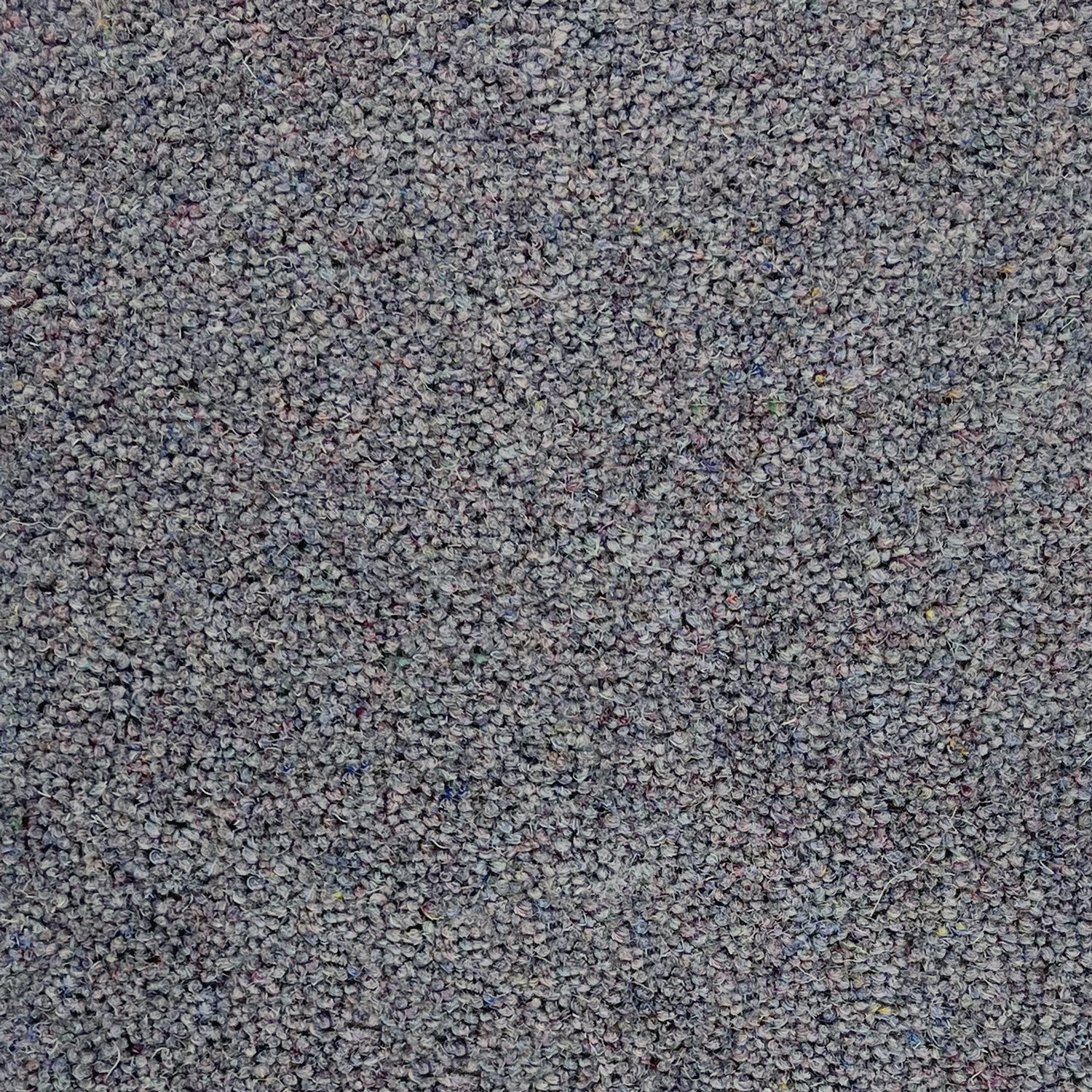 Hugh Mackay 45oz Durham Tweed 80% Wool Blend Twist Carpet