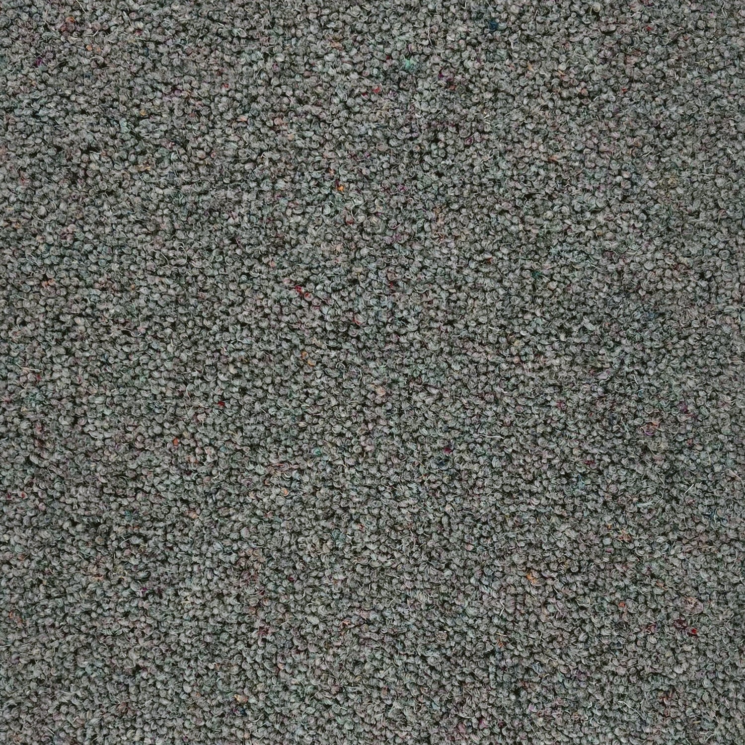 Hugh Mackay 45oz Durham Tweed 80% Wool Blend Twist Carpet