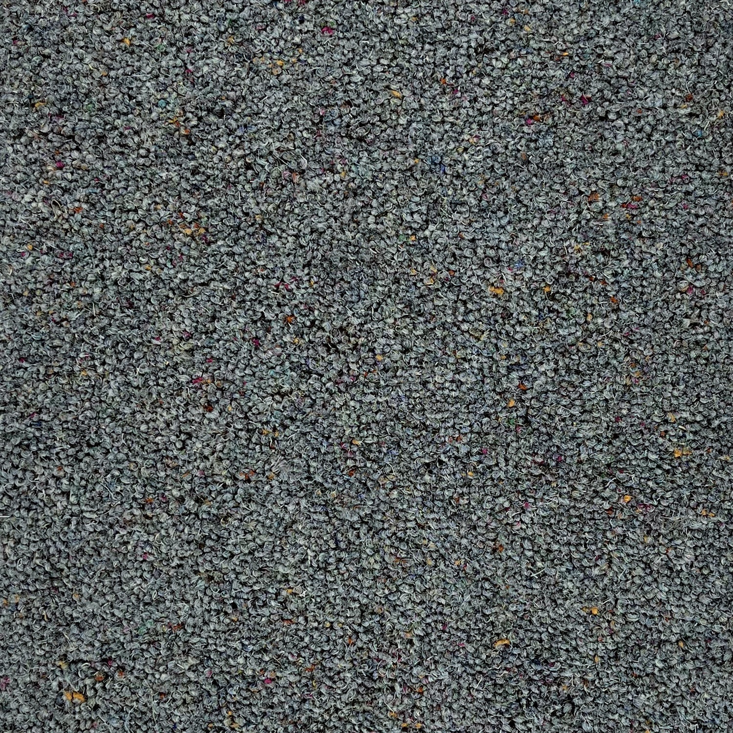 Hugh Mackay 45oz Durham Tweed 80% Wool Blend Twist Carpet