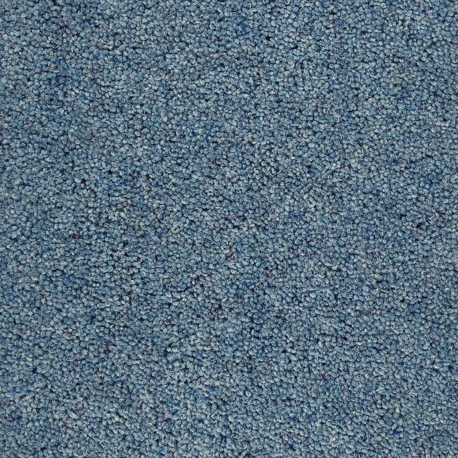 Hugh Mackay 45oz Durham Tweed 80% Wool Blend Twist Carpet