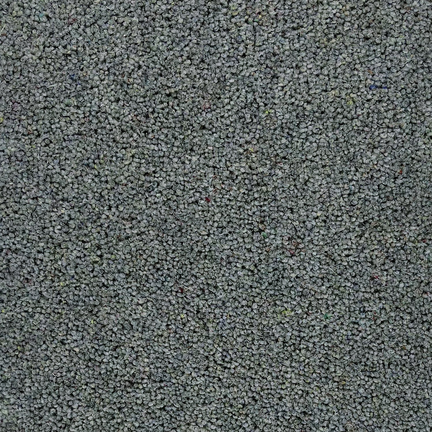 Hugh Mackay 45oz Durham Tweed 80% Wool Blend Twist Carpet