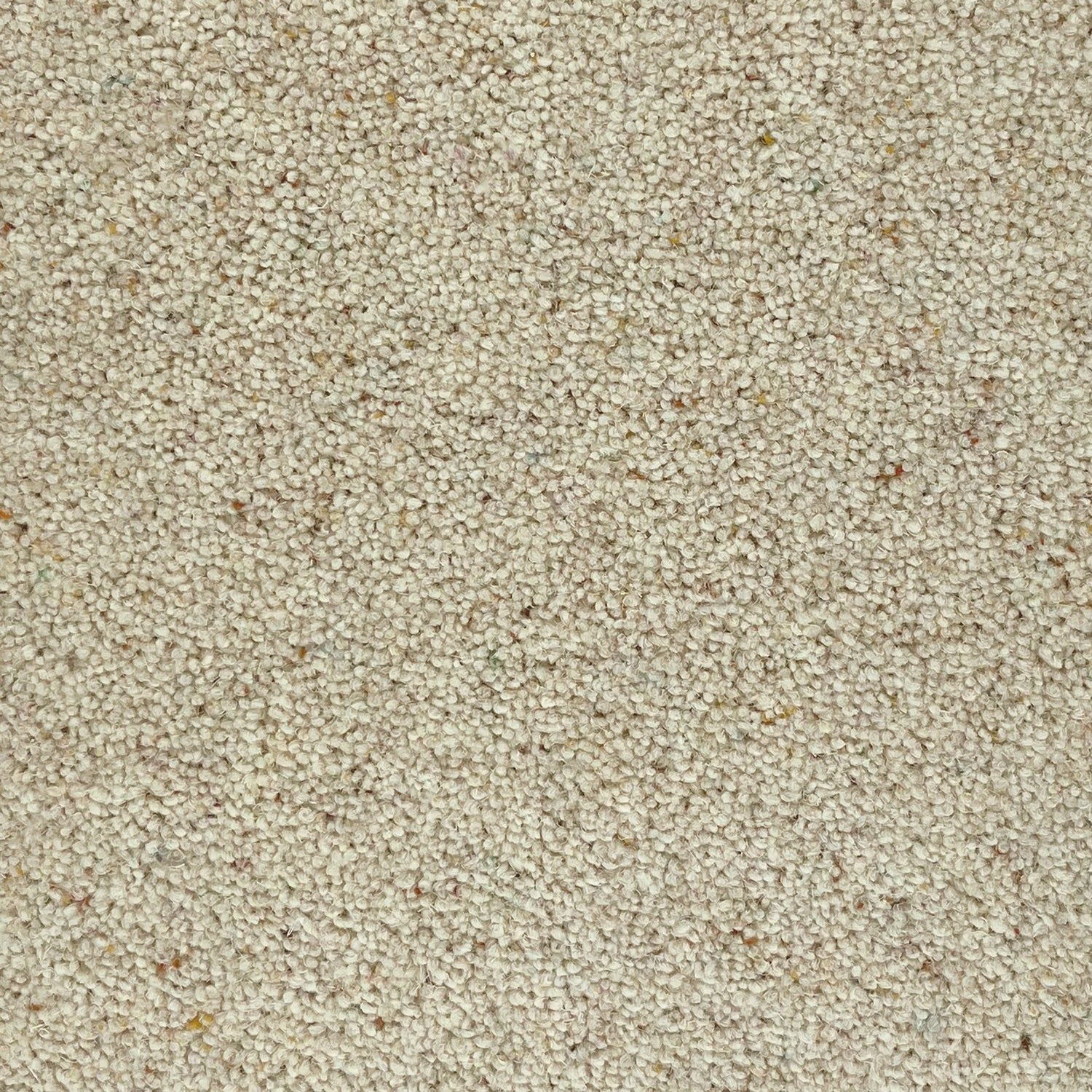 Hugh Mackay 45oz Durham Tweed 80% Wool Blend Twist Carpet