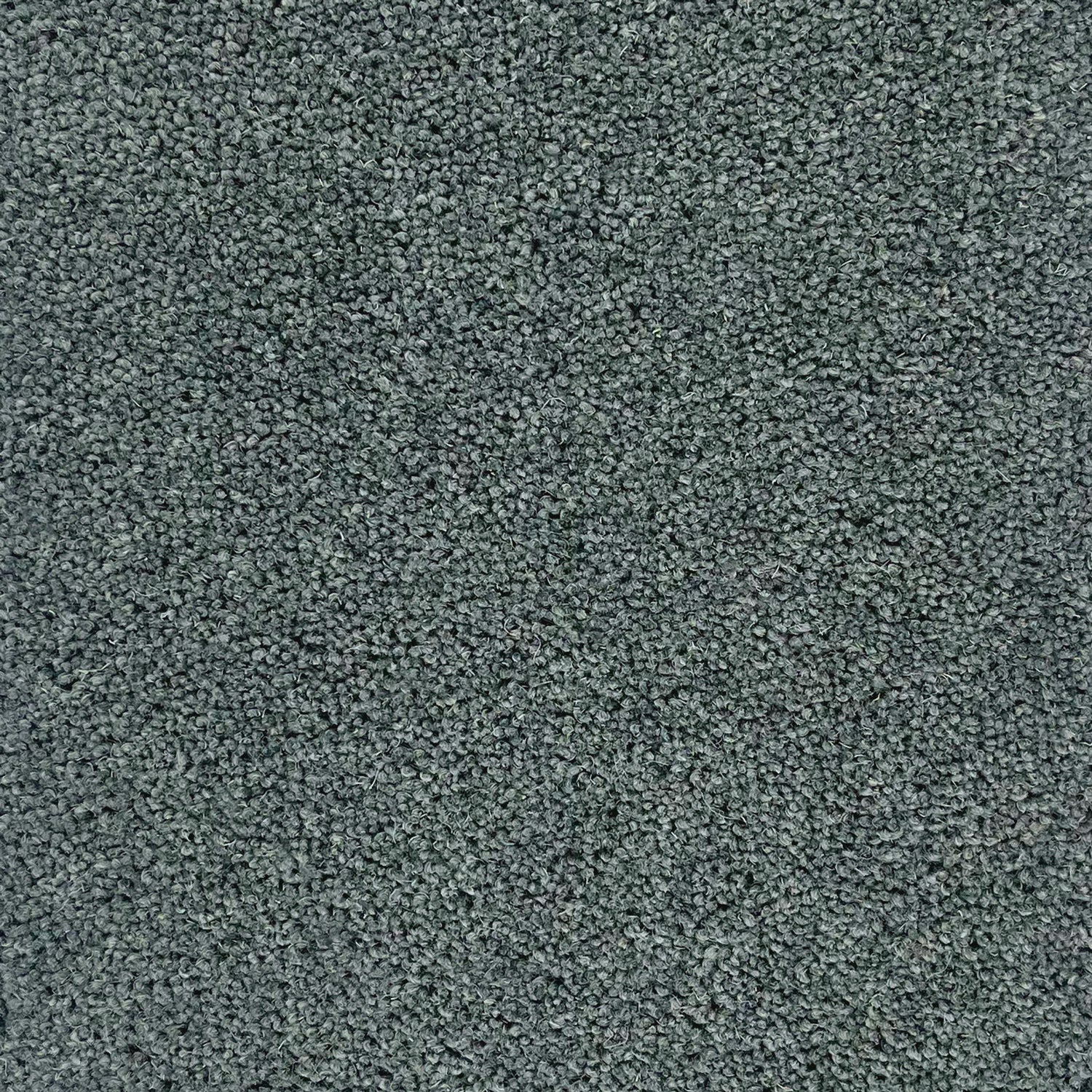 Hugh Mackay 40oz Durham Twist Colours 80% Wool Blend Twist Carpet