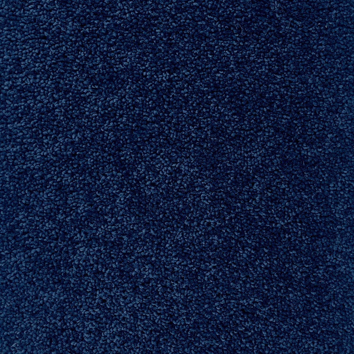 Hugh Mackay 40oz Durham Twist Colours 80% Wool Blend Twist Carpet