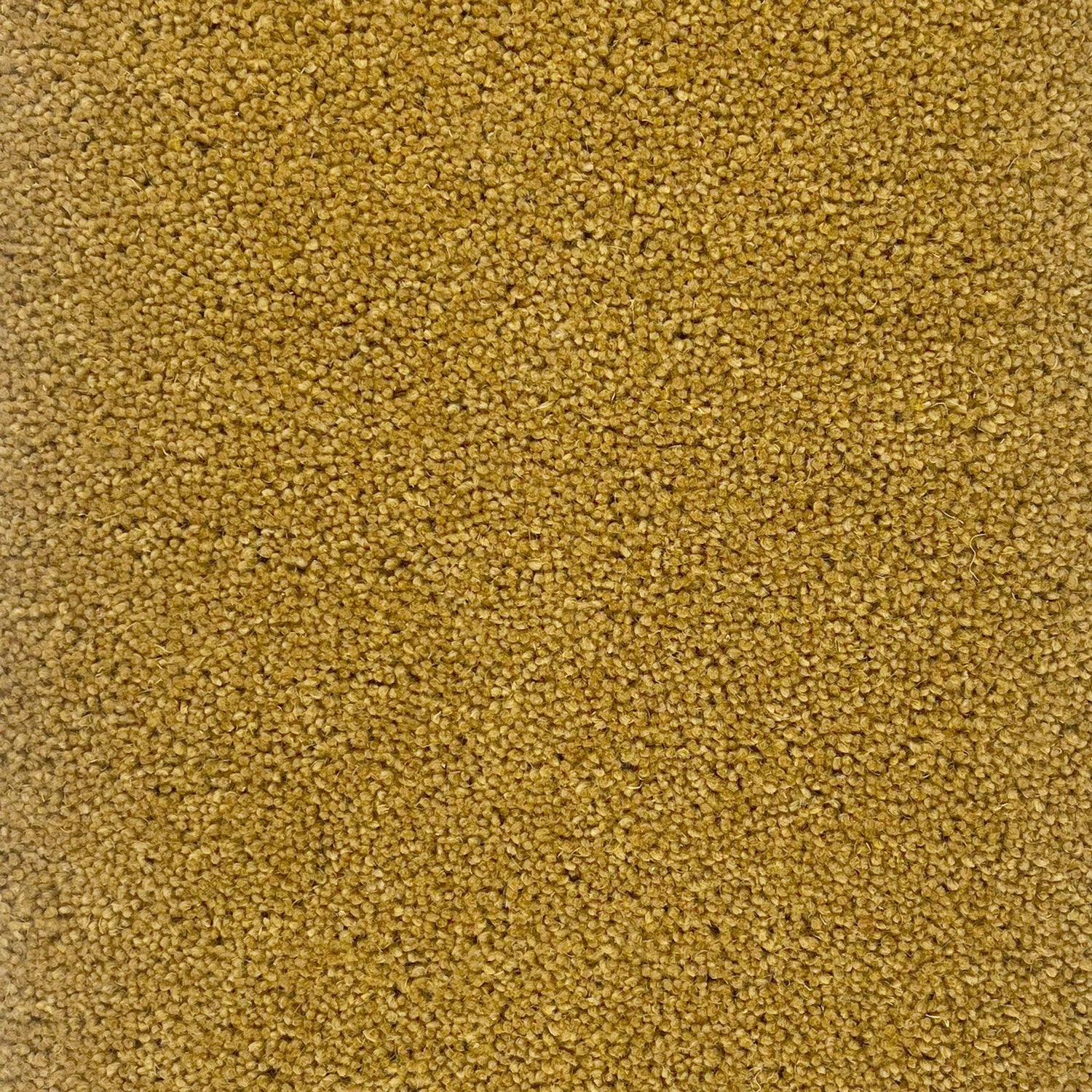 Hugh Mackay 40oz Durham Twist Colours 80% Wool Blend Twist Carpet
