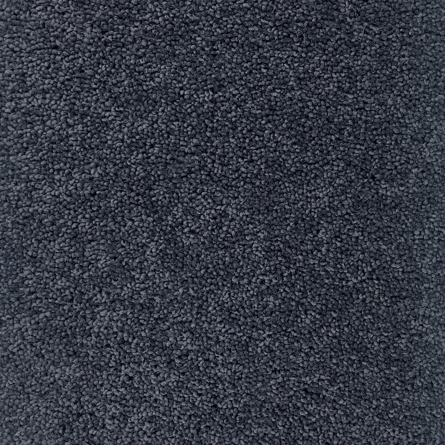 Hugh Mackay 40oz Durham Twist Colours 80% Wool Blend Twist Carpet