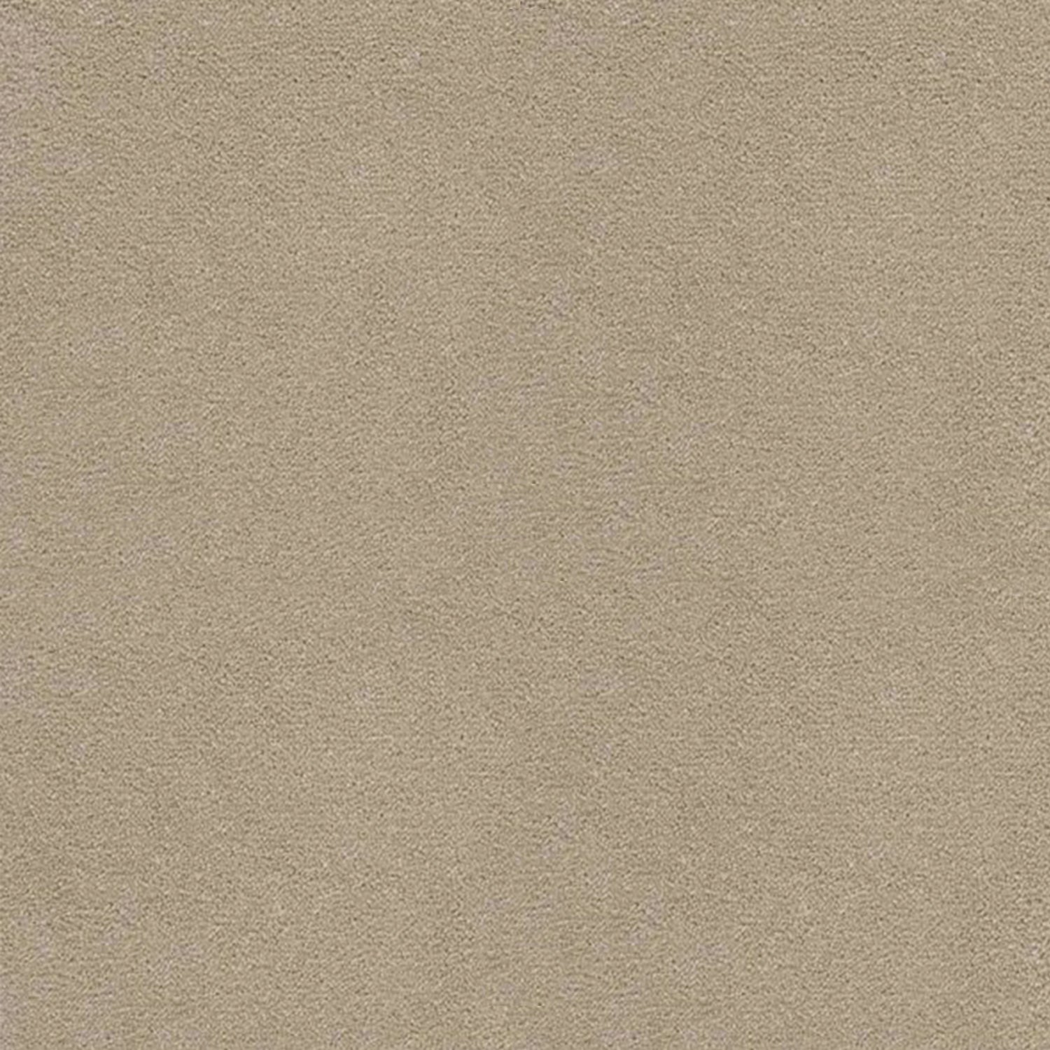 Hugh Mackay Highgate Finesse Saxony Carpet