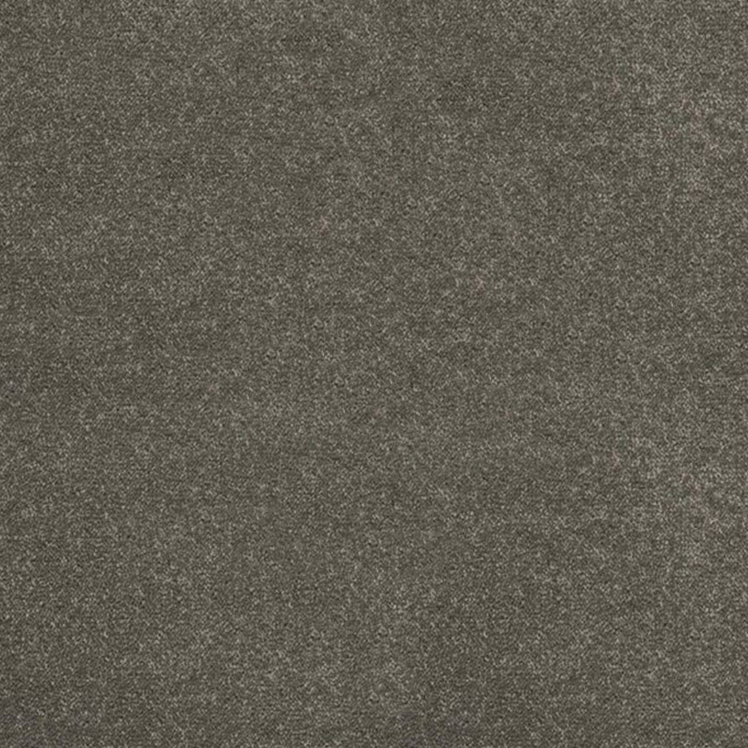 Hugh Mackay Highgate Finesse Saxony Carpet
