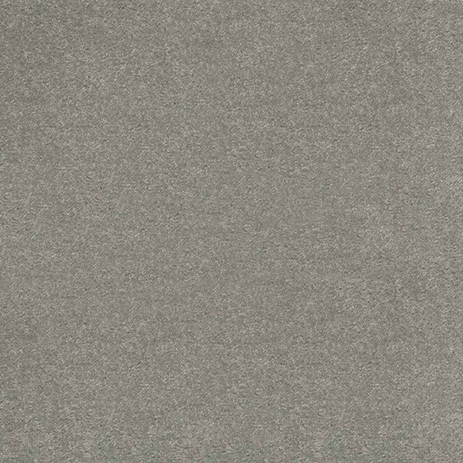 Hugh Mackay Highgate Finesse Saxony Carpet