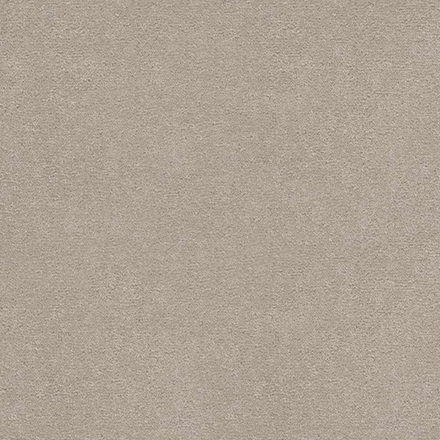 Hugh Mackay Highgate Finesse Saxony Carpet