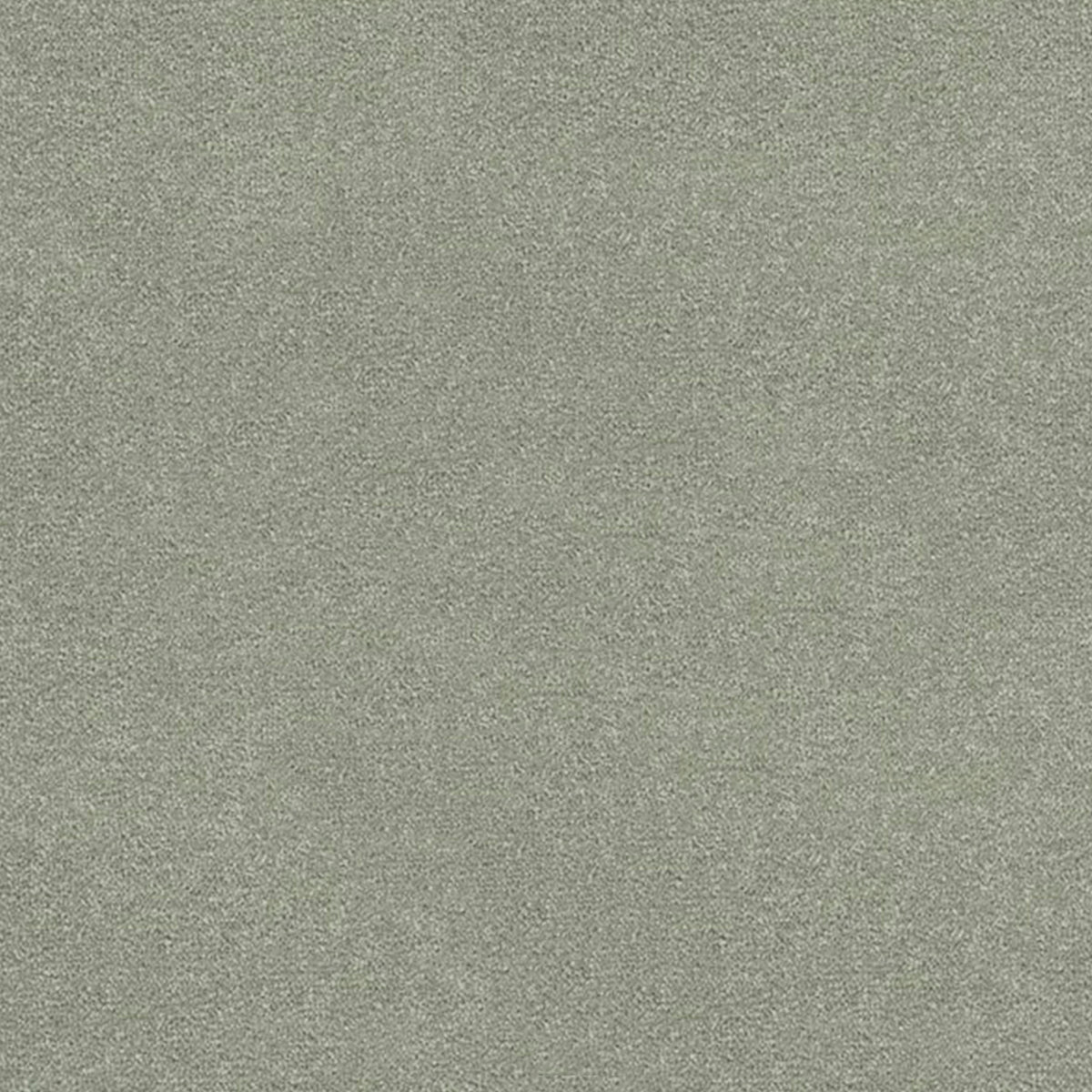 Hugh Mackay Carpets