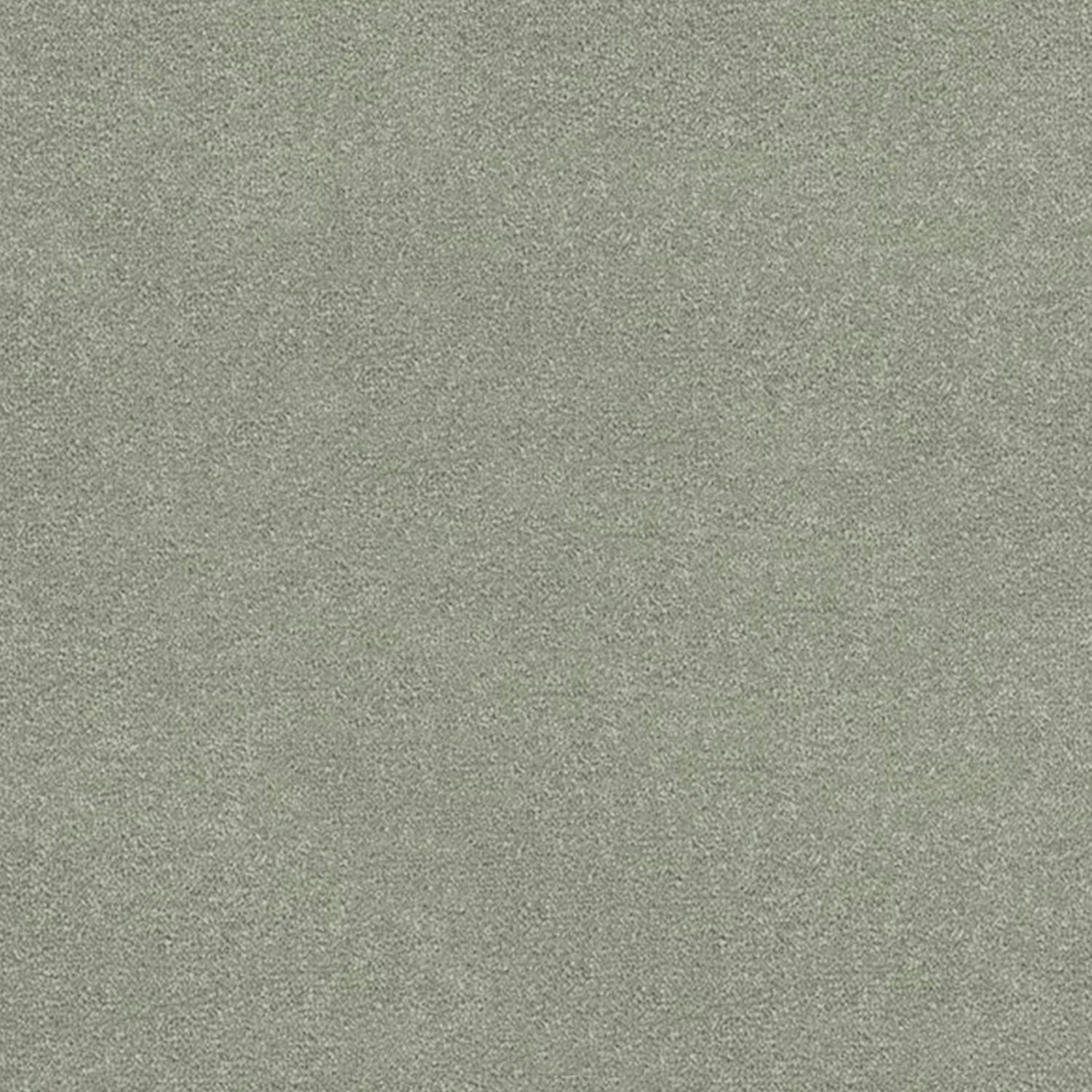 Hugh Mackay Highgate Finesse Saxony Carpet