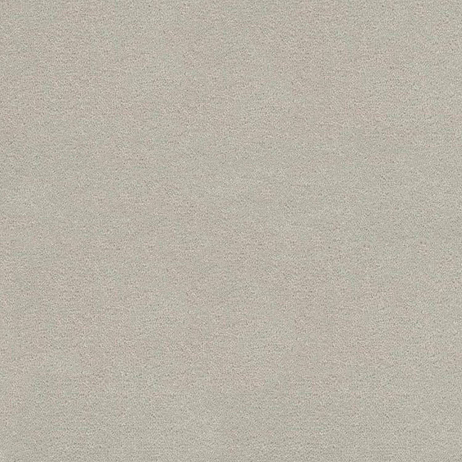 Hugh Mackay Highgate Finesse Saxony Carpet