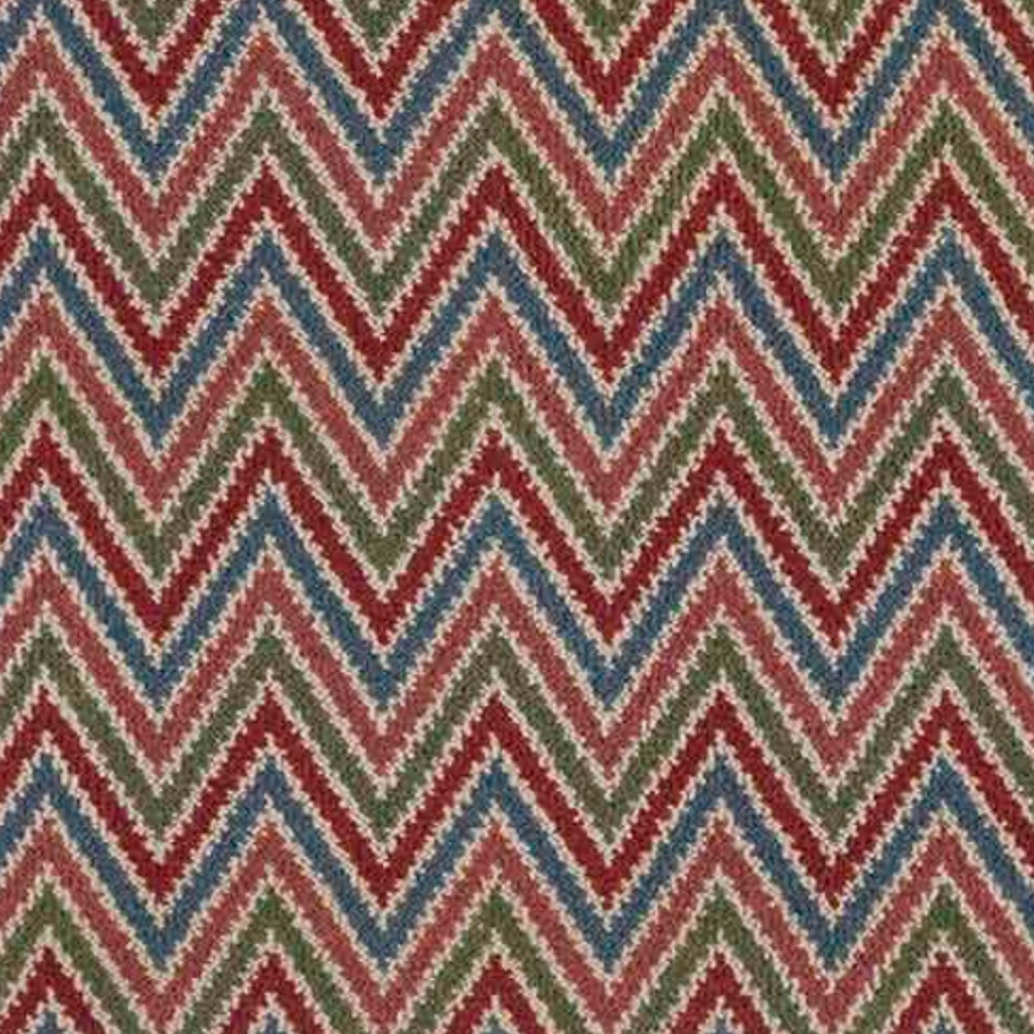 Hugh Mackay Jasper Axminster Wool Blend Carpet