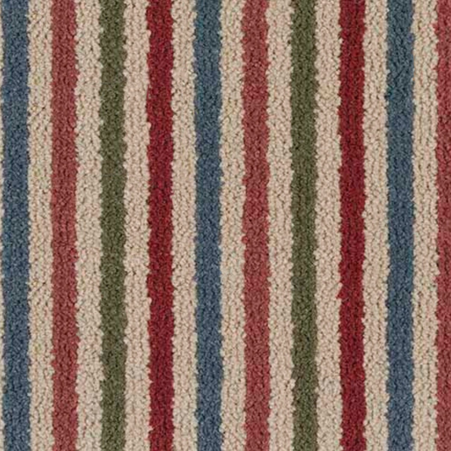Hugh Mackay Jasper Axminster Wool Blend Carpet