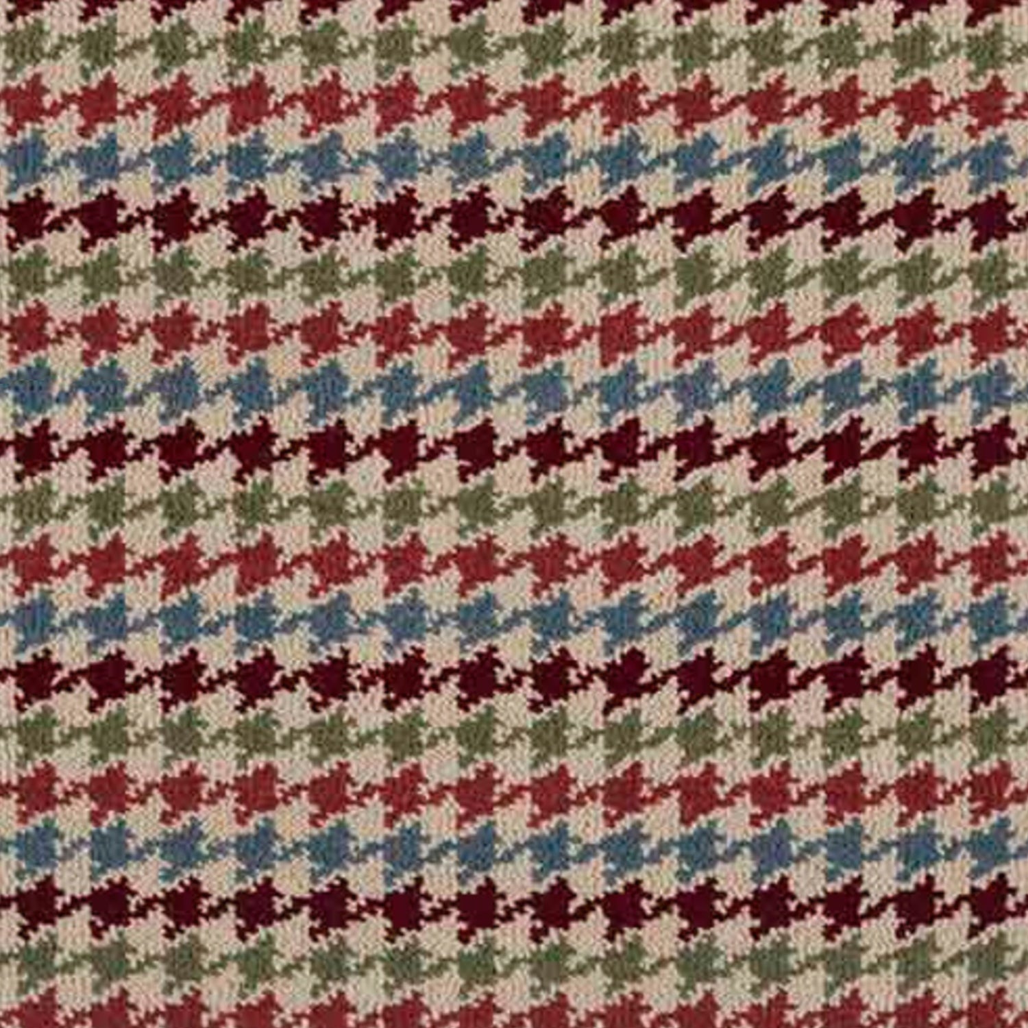 Hugh Mackay Jasper Axminster Wool Blend Carpet