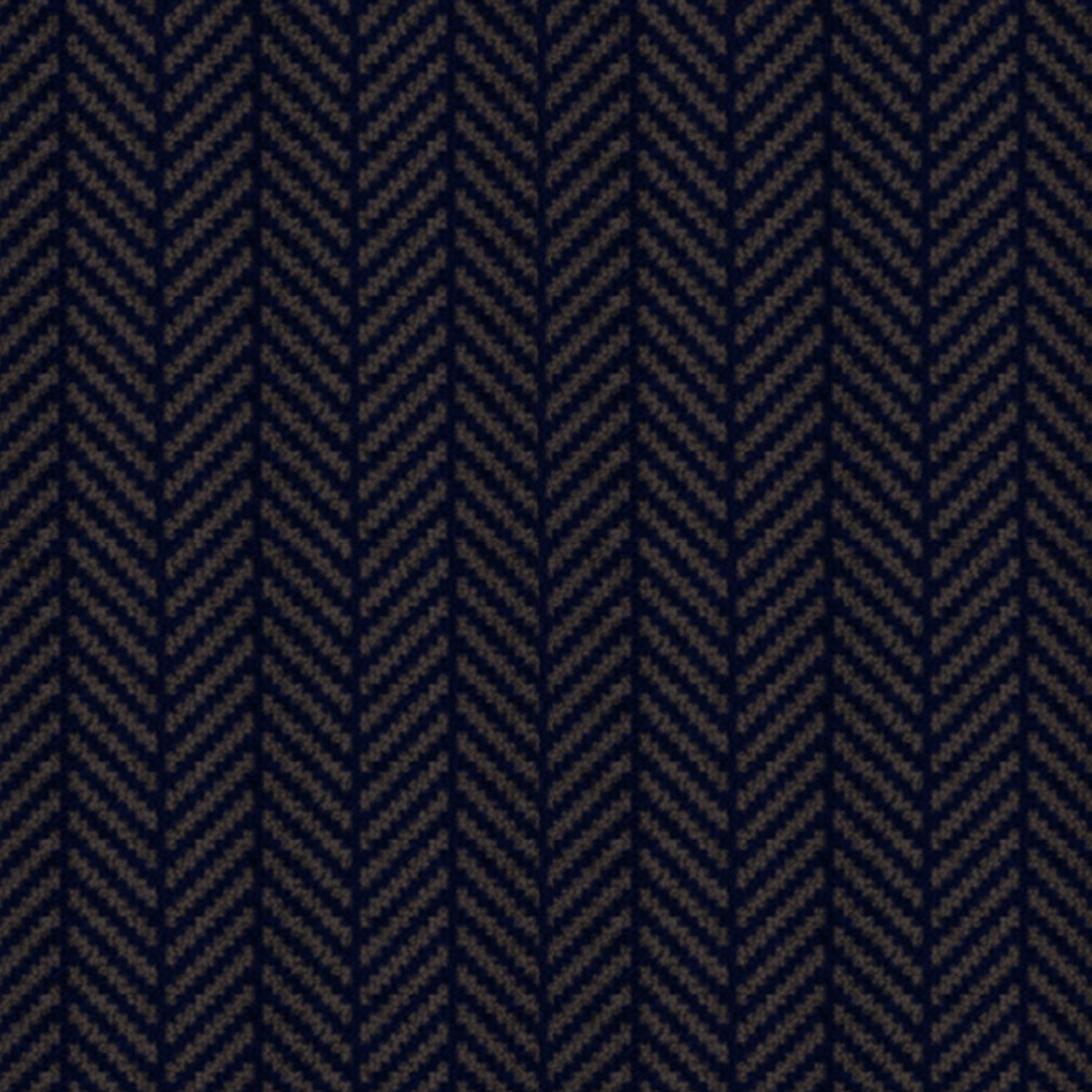 Hugh Mackay Metropol Herringbone 80% Wool Blend Twist Carpet
