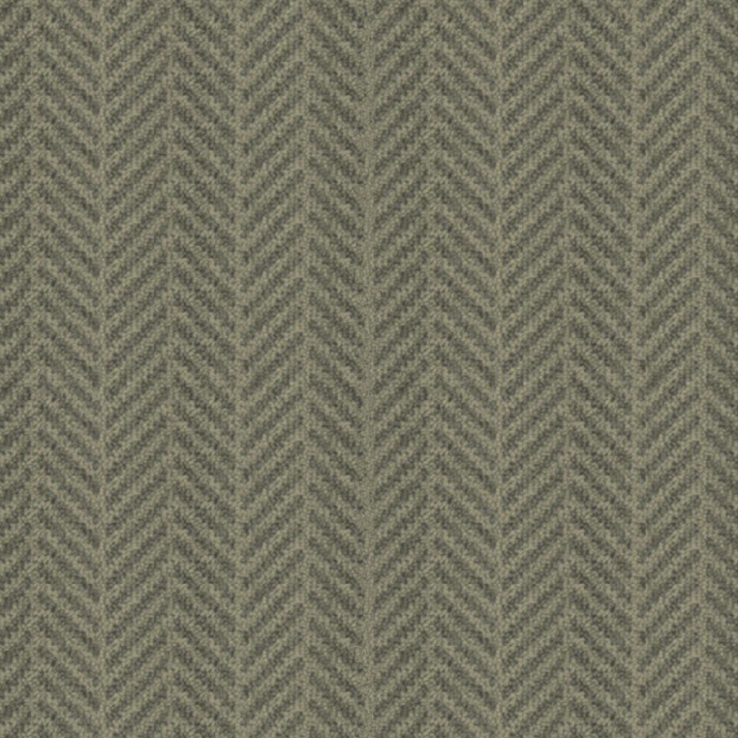 Hugh Mackay Metropol Herringbone 80% Wool Blend Twist Carpet