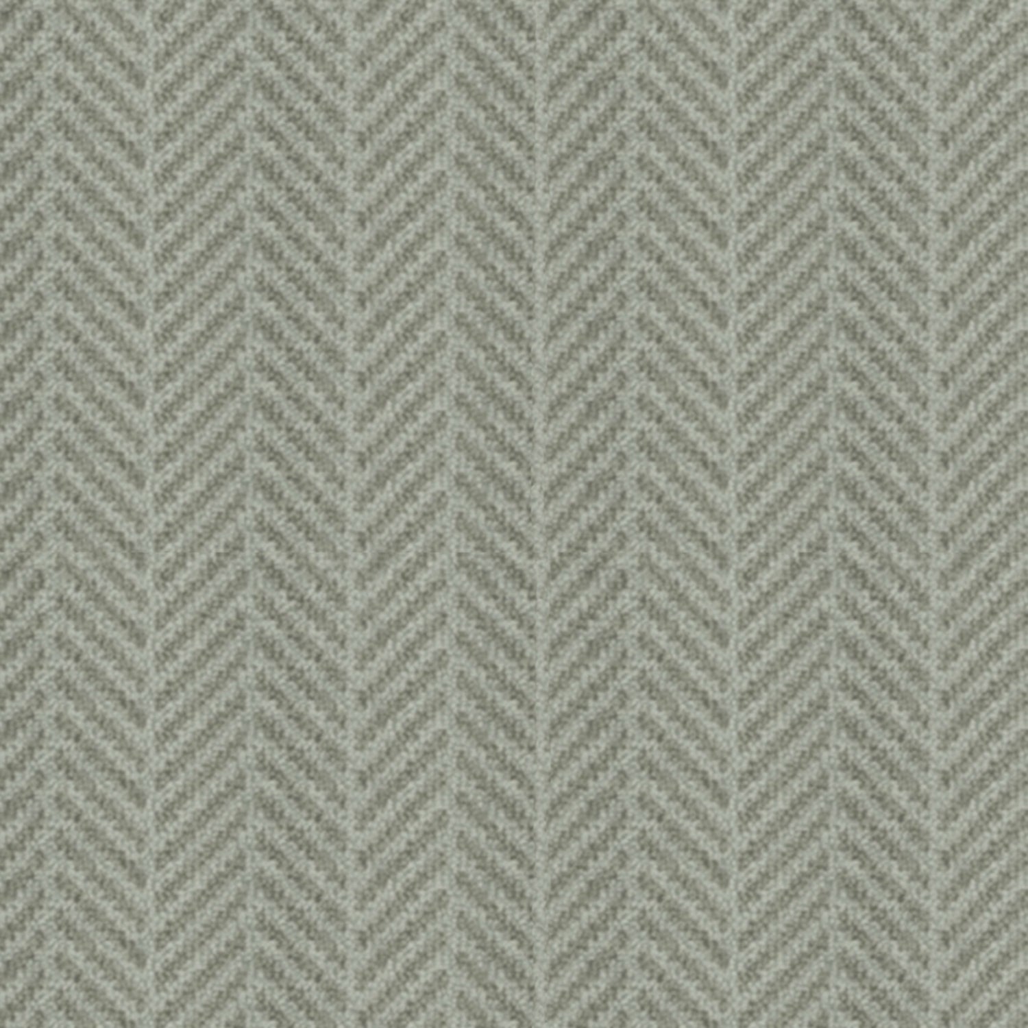 Hugh Mackay Metropol Herringbone 80% Wool Blend Twist Carpet