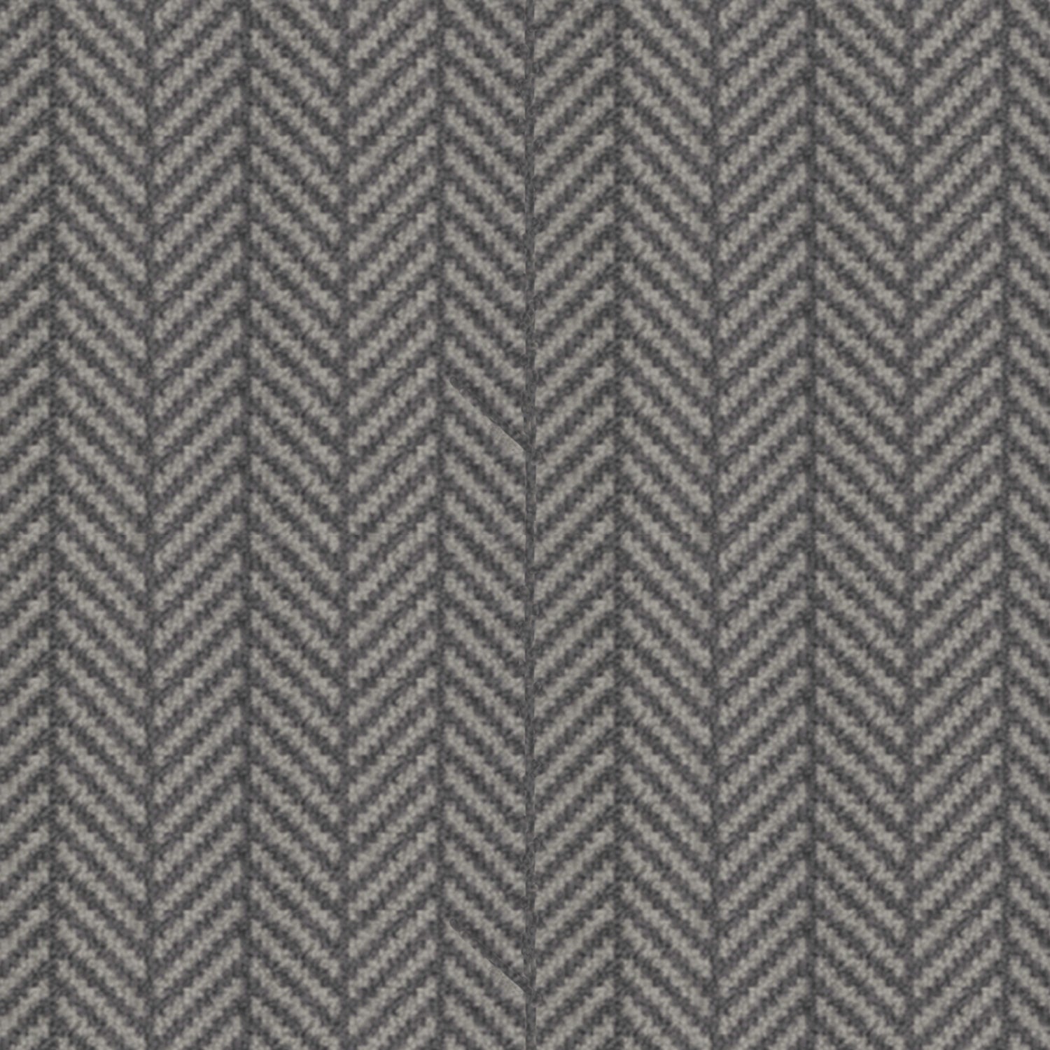 Hugh Mackay Metropol Herringbone 80% Wool Blend Twist Carpet