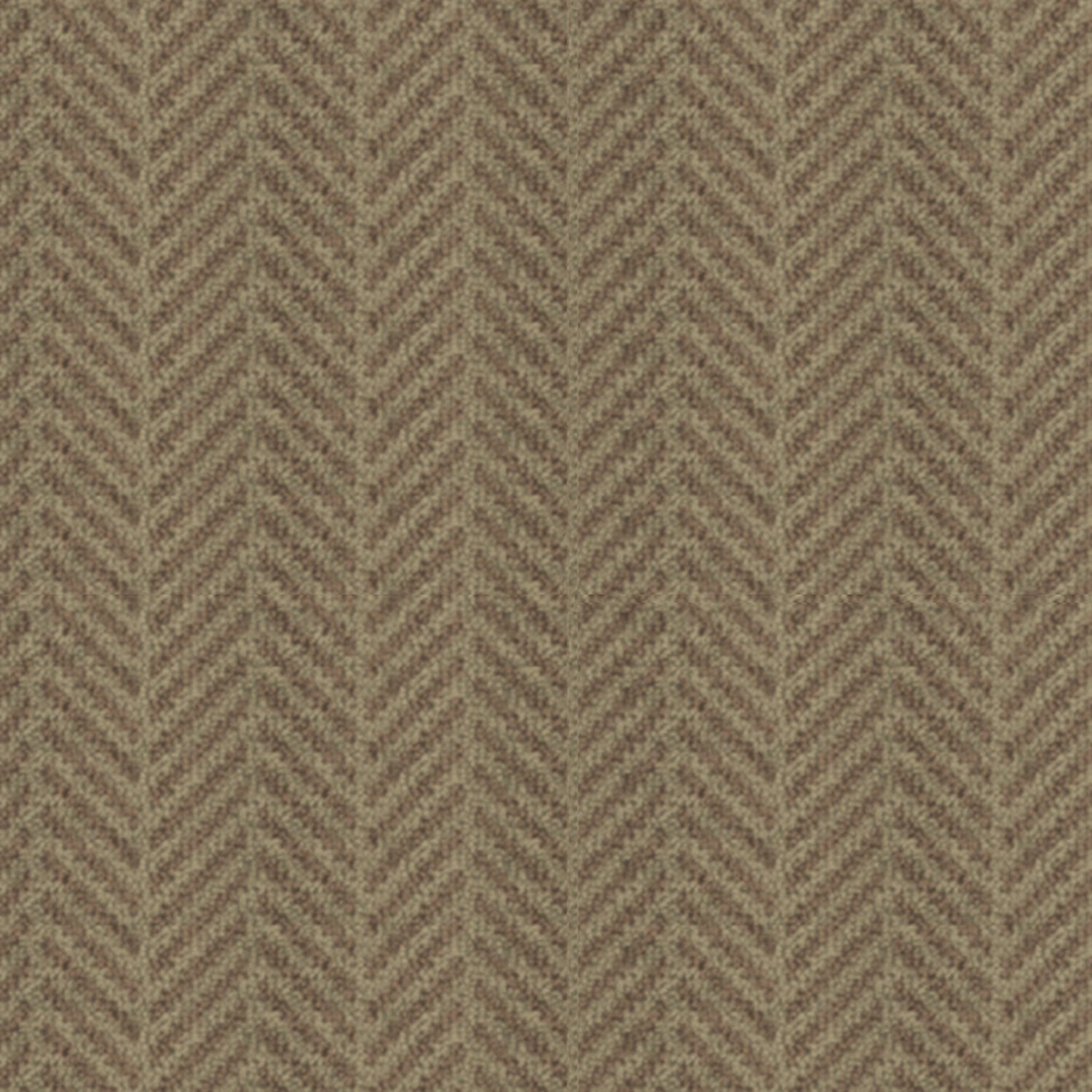 Hugh Mackay Metropol Herringbone 80% Wool Blend Twist Carpet